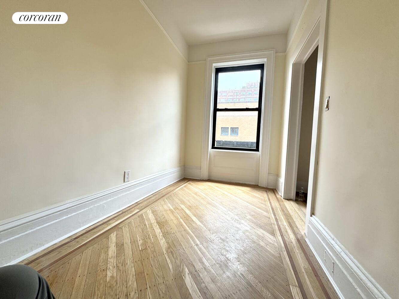 #7 photo, New York City, Chelsea , NY 10011