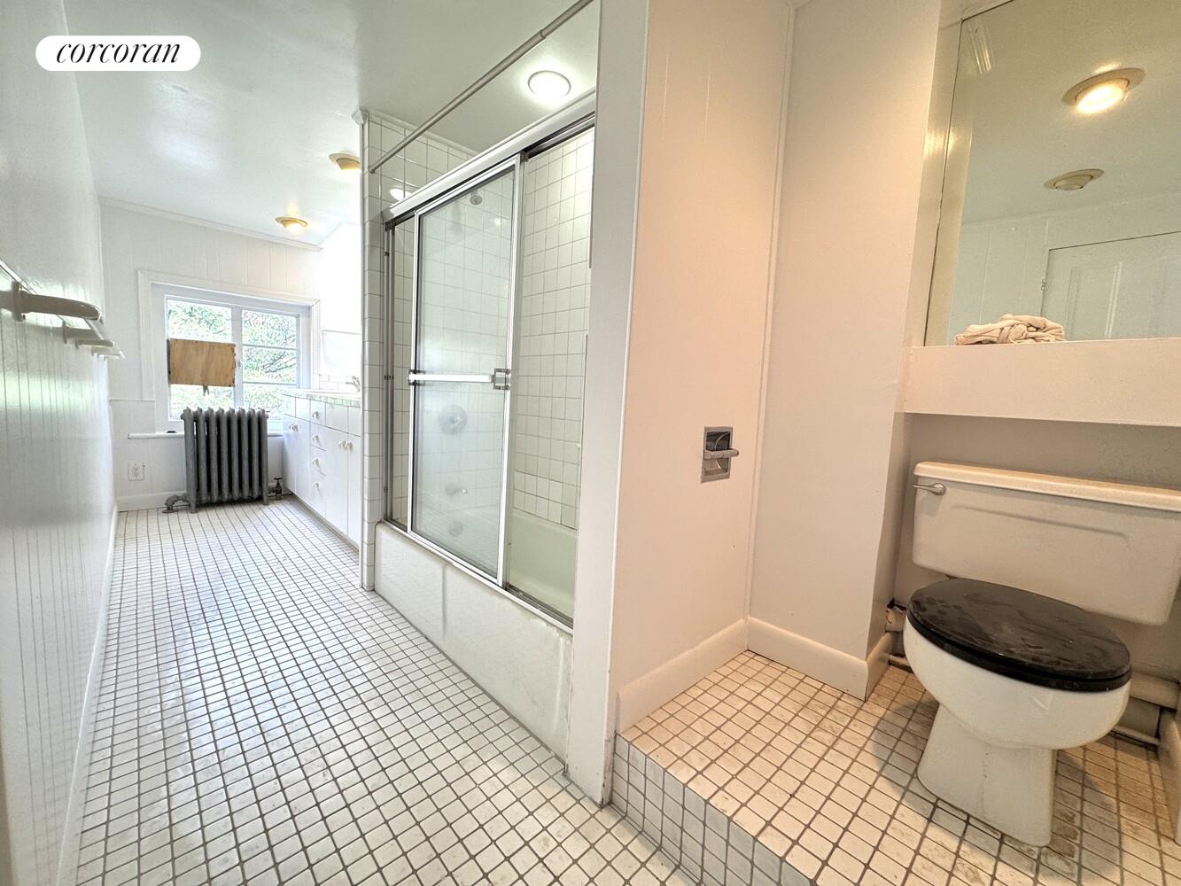 #8 photo, New York City, Chelsea , NY 10011