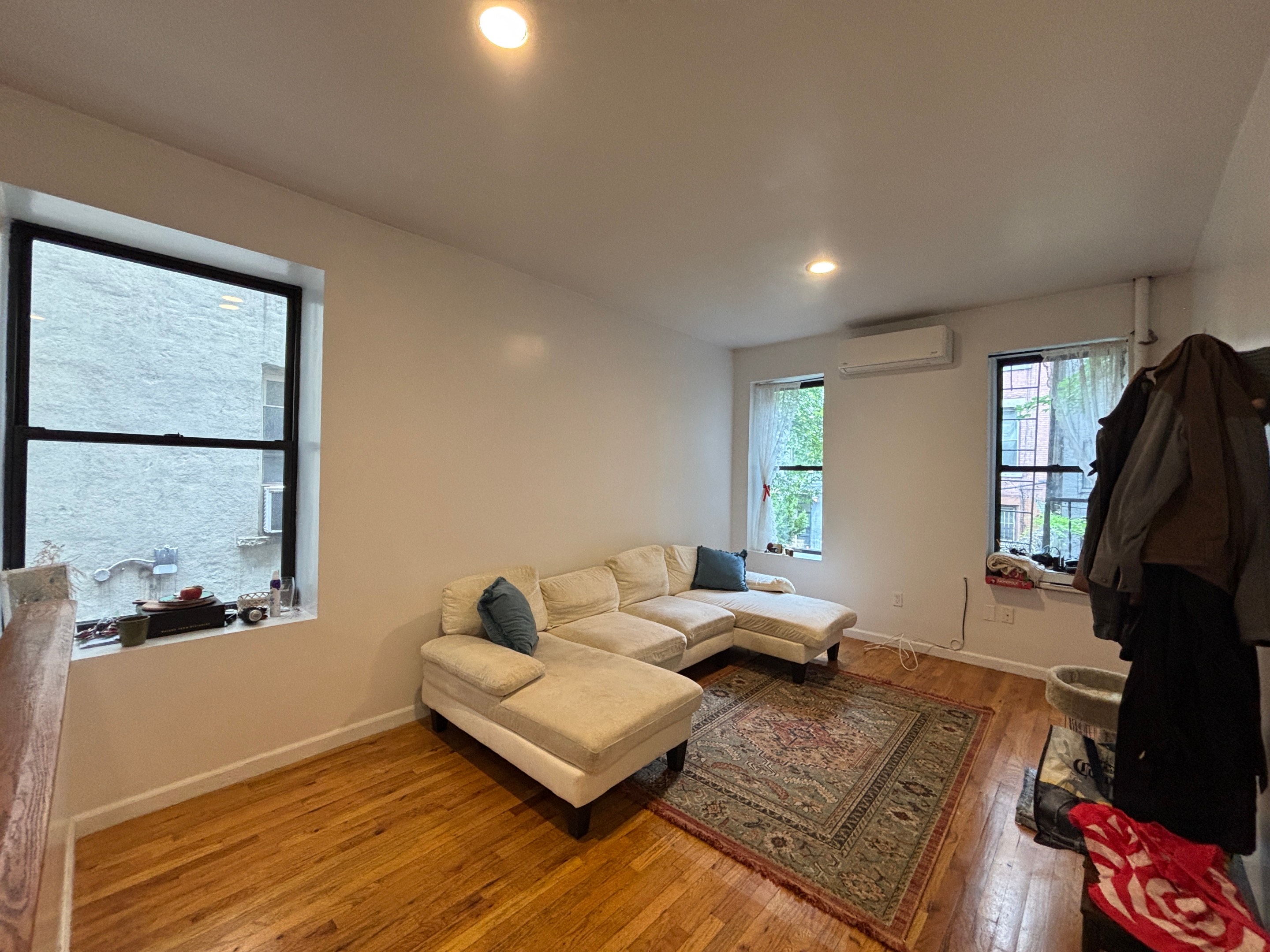 #1 photo, 503 W 148th Street, 北曼哈顿 Hamilton Heights , NY 10031