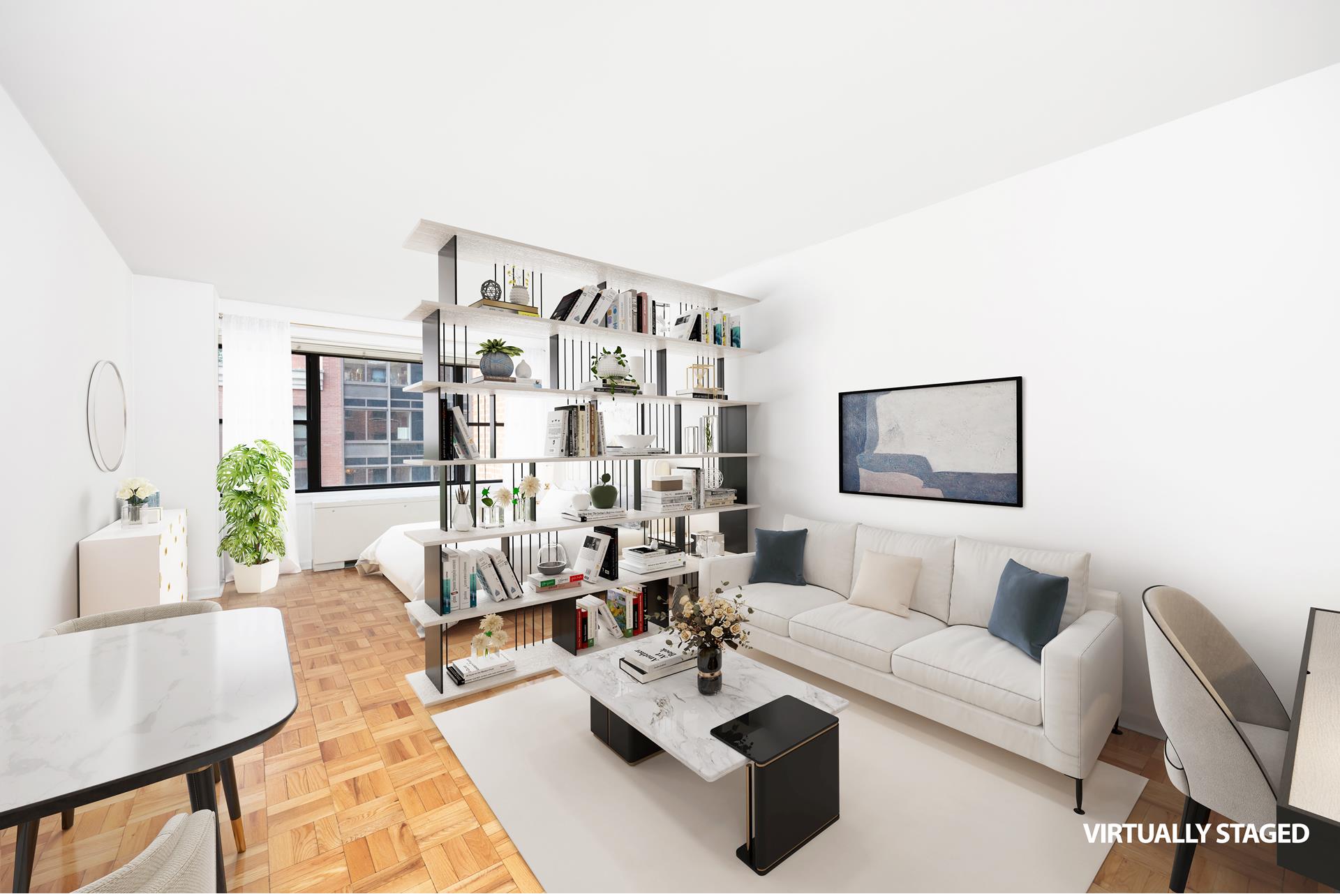 #1 photo, 301 E 64TH Street, Lenox Hill , NY 10065