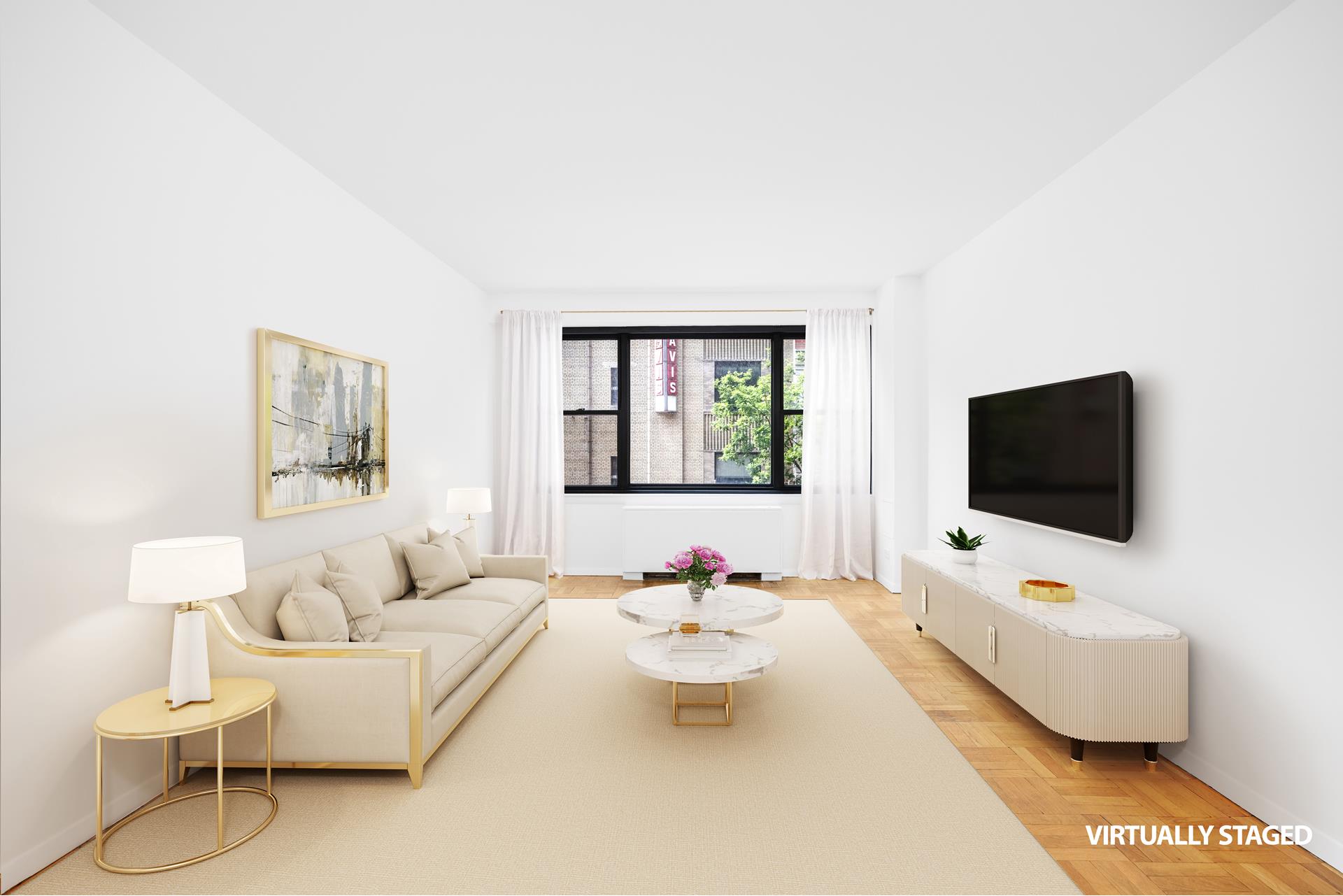 #1 photo, 301 E 64TH Street, 曼哈頓 上东城 Lenox Hill , NY 10065