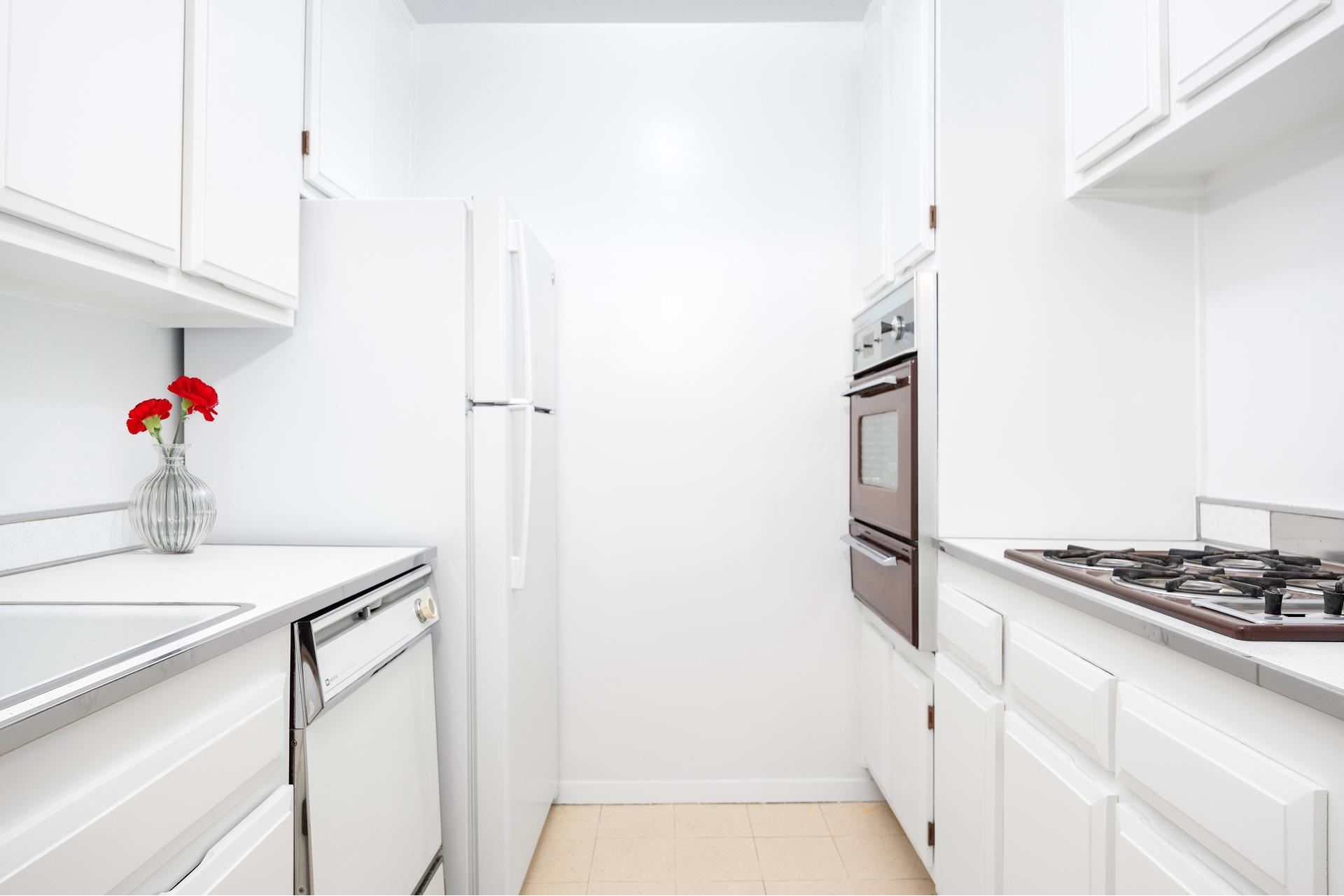 #10 photo, 301 E 64TH Street, マンハッタン Lenox Hill , NY 10065