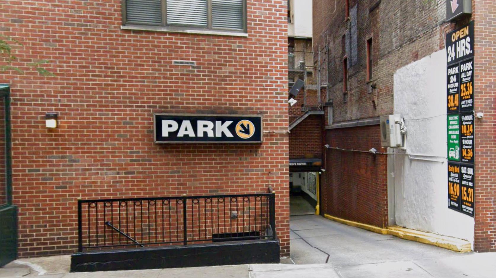 #12 photo, 301 E 64TH Street, マンハッタン Lenox Hill , NY 10065