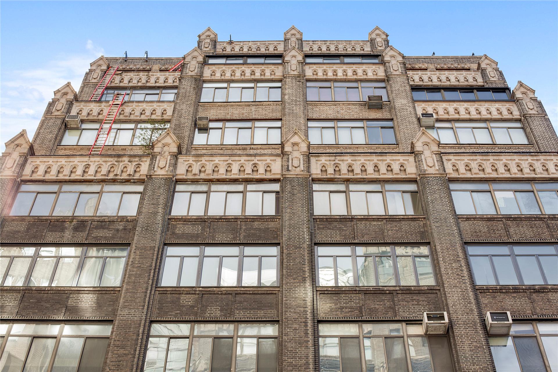 #14 photo, 301 E 64TH Street, マンハッタン Lenox Hill , NY 10065