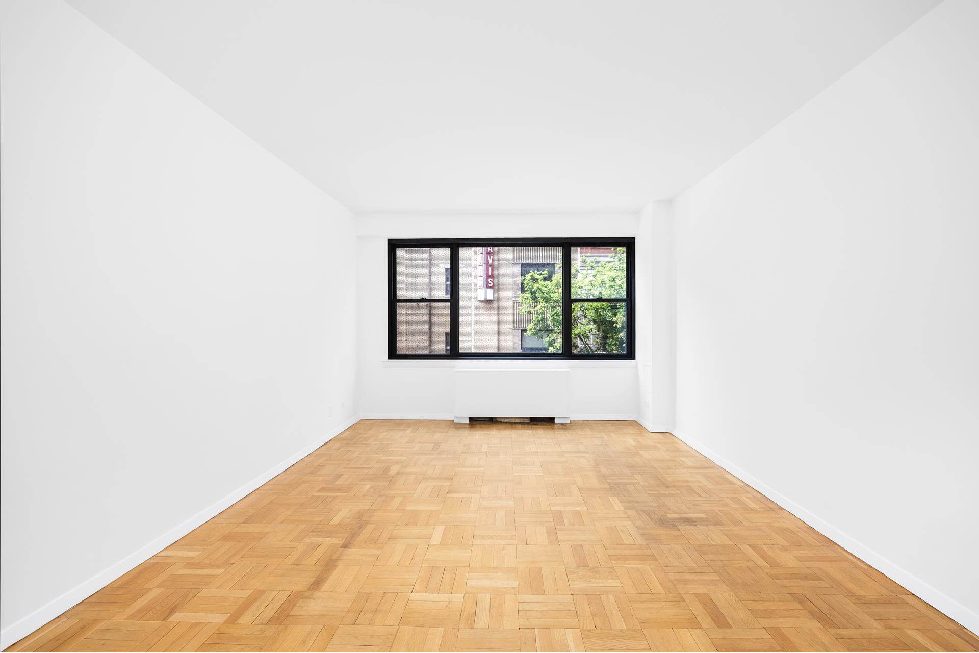 #3 photo, 301 E 64TH Street, マンハッタン Lenox Hill , NY 10065