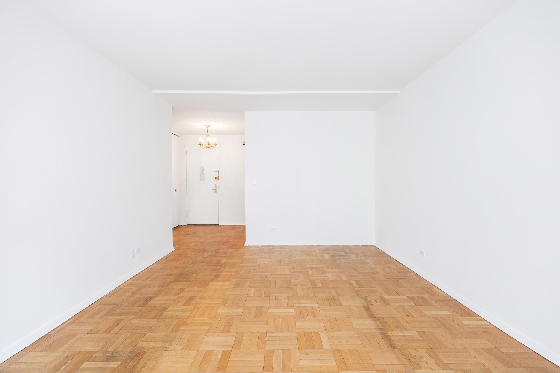 #5 photo, 301 E 64TH Street, マンハッタン Lenox Hill , NY 10065