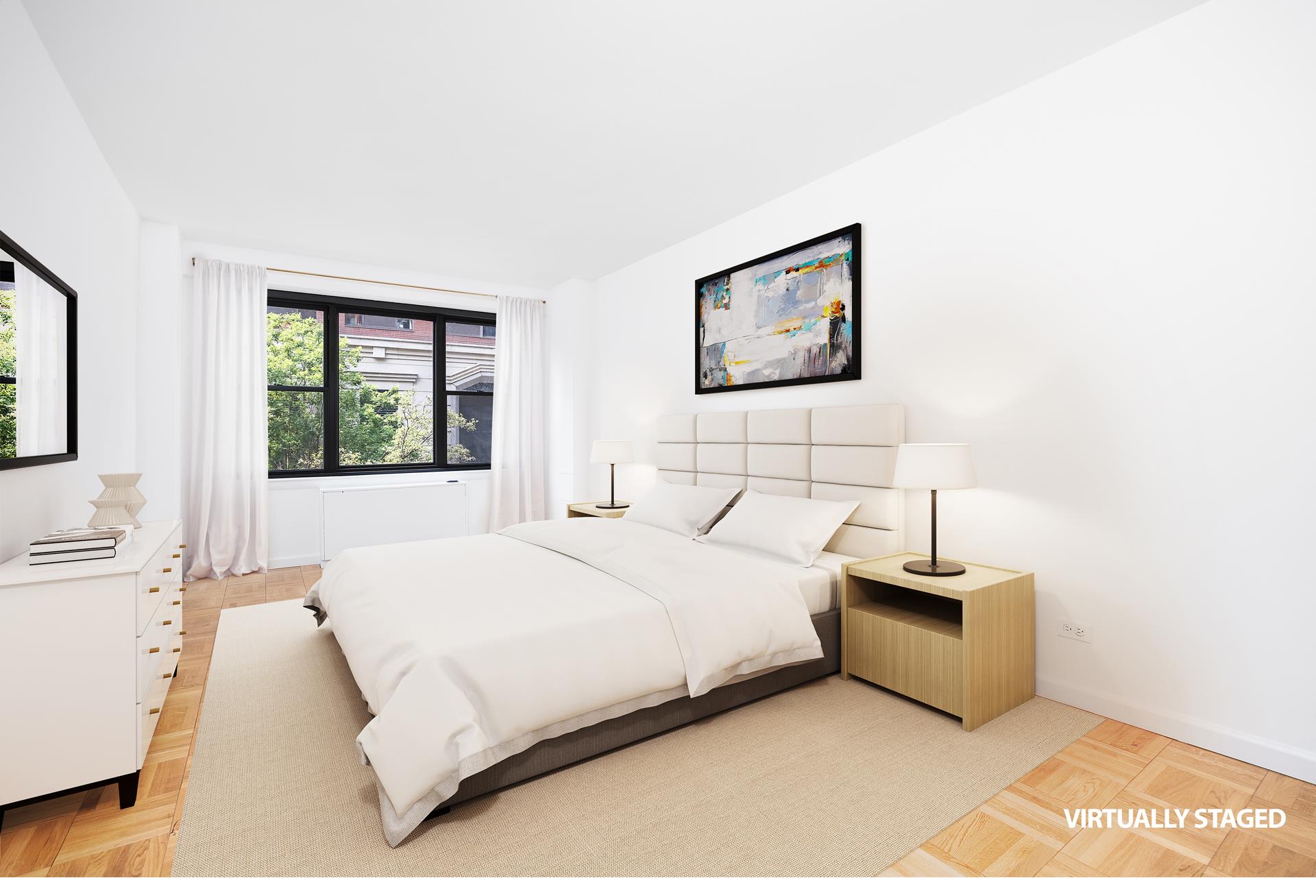 #6 photo, 301 E 64TH Street, マンハッタン Lenox Hill , NY 10065