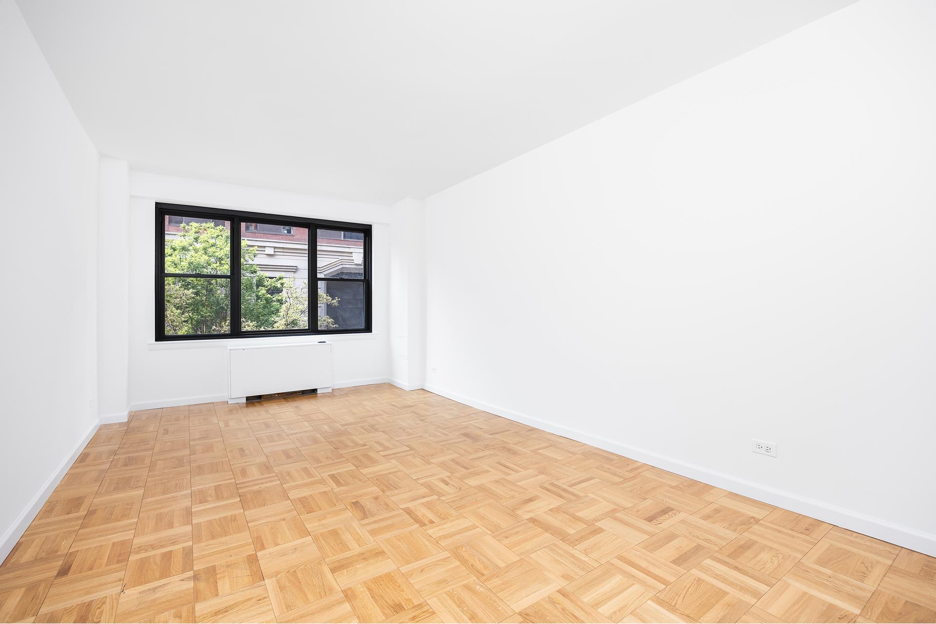 #7 photo, 301 E 64TH Street, マンハッタン Lenox Hill , NY 10065