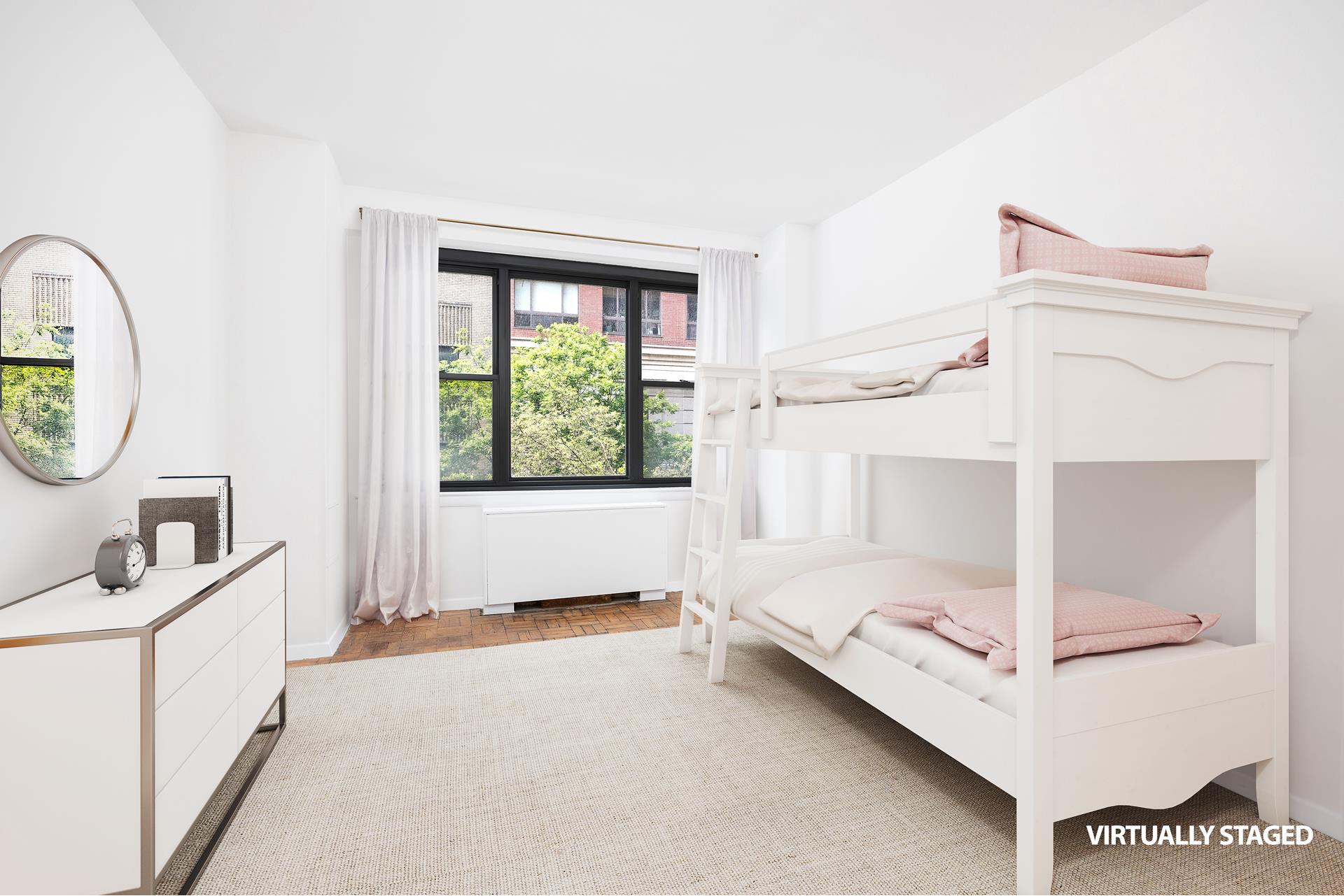 #8 photo, 301 E 64TH Street, マンハッタン Lenox Hill , NY 10065