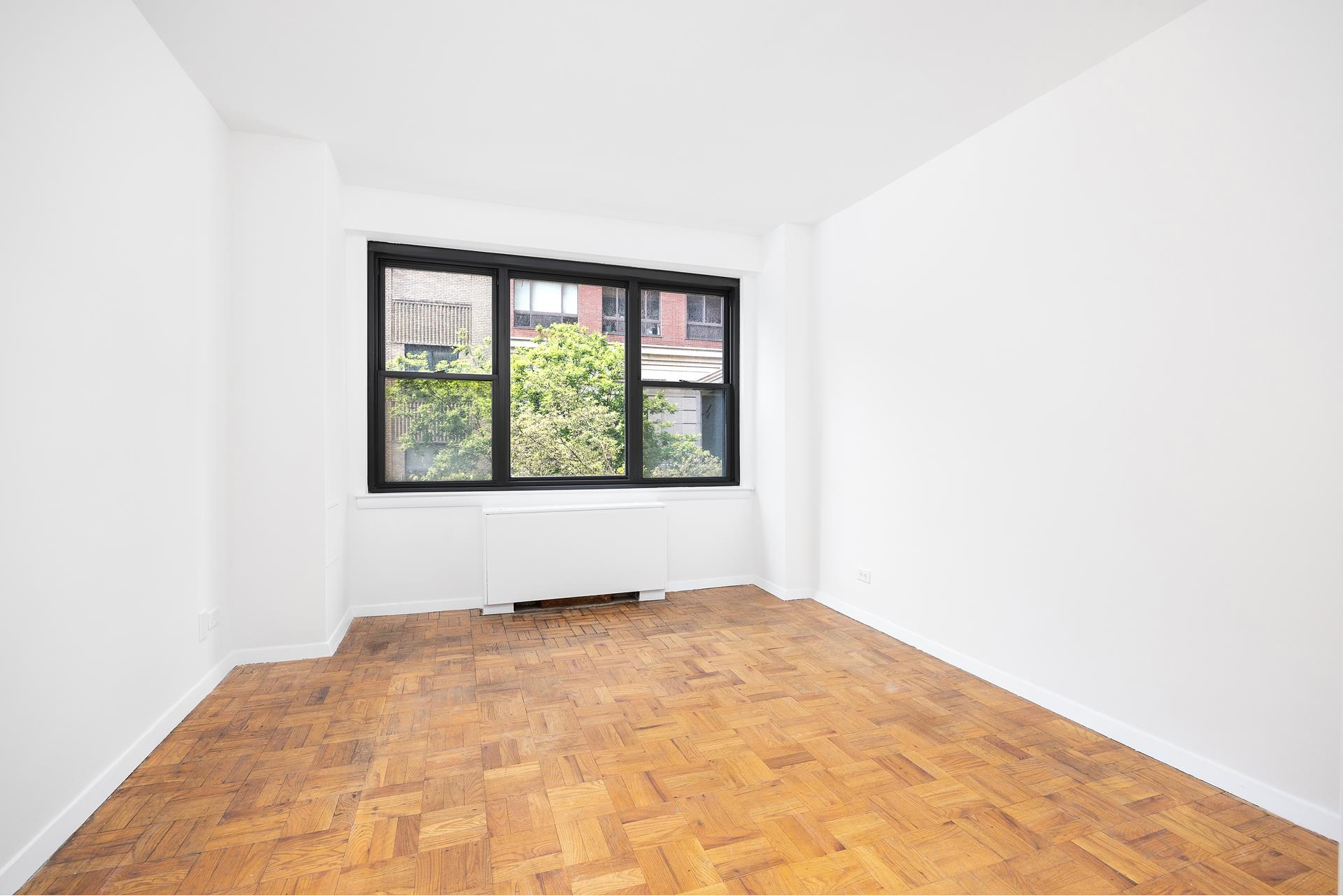 #9 photo, 301 E 64TH Street, マンハッタン Lenox Hill , NY 10065