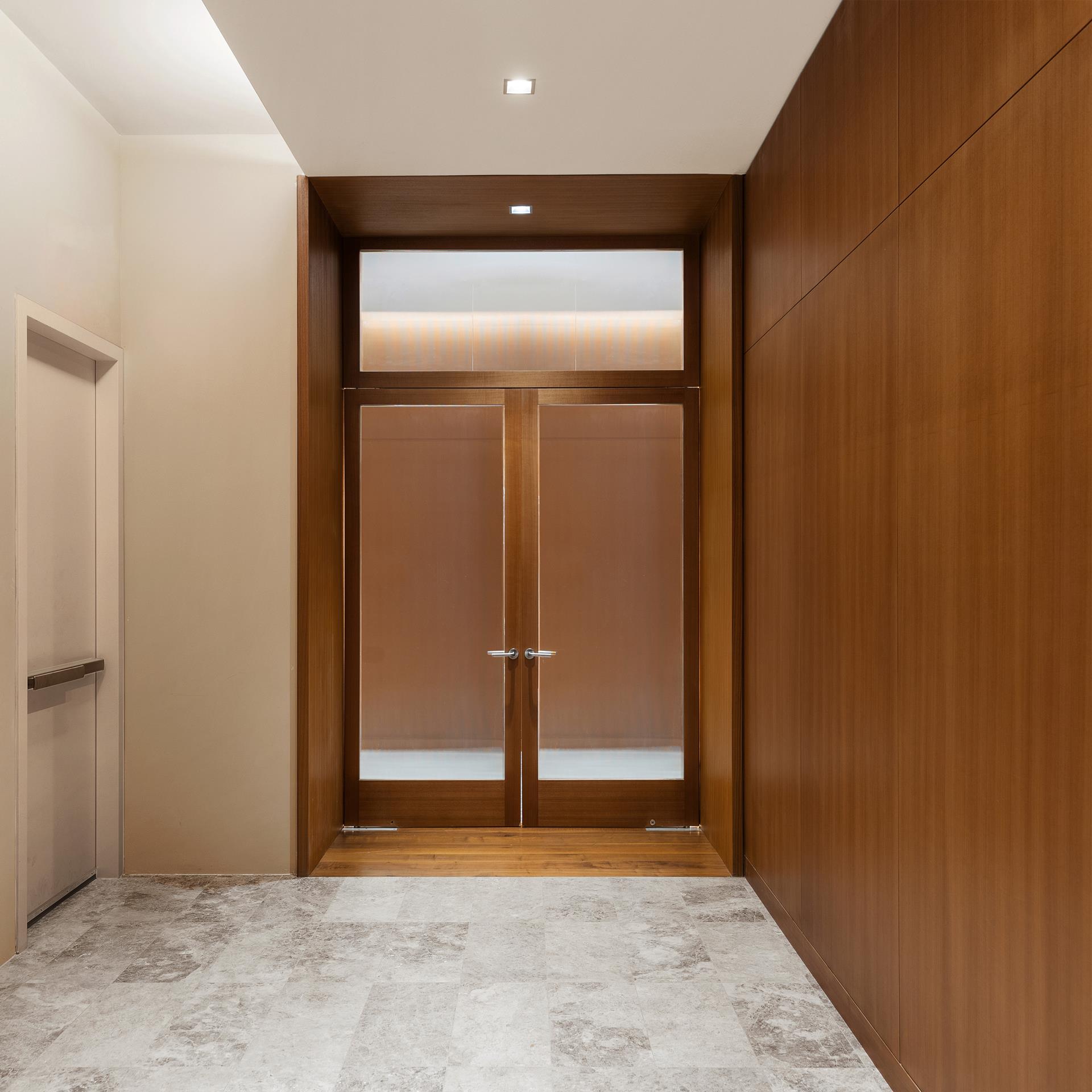 #16 photo, 611 W 56TH Street, マンハッタン Hells Kitchen , NY 10019