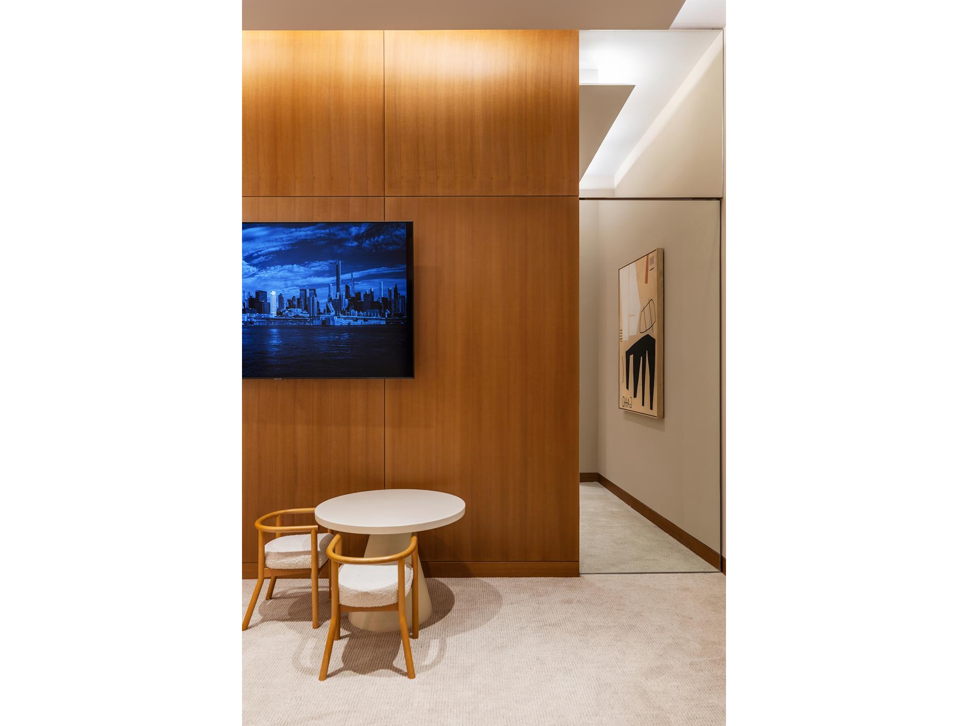 #21 photo, 611 W 56TH Street, マンハッタン Hells Kitchen , NY 10019