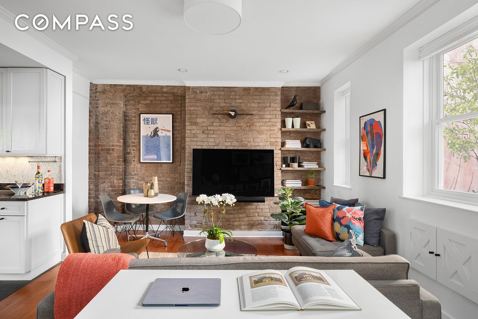 #1 photo, 337 W 20th Street, 曼哈頓 切尔西 Chelsea , NY 10011
