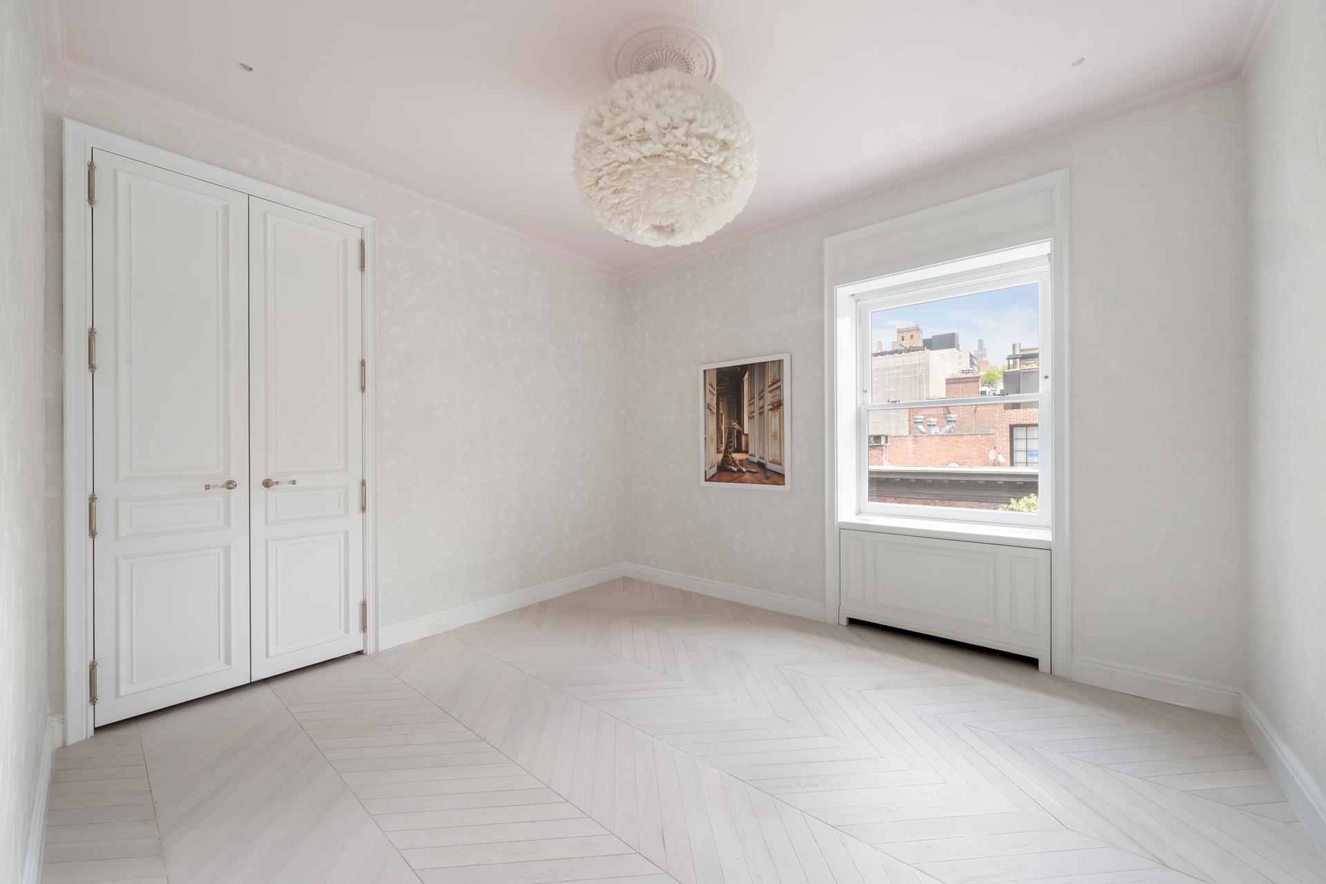 #10 photo, 78 IRVING Place, Gramercy Park , NY 10003