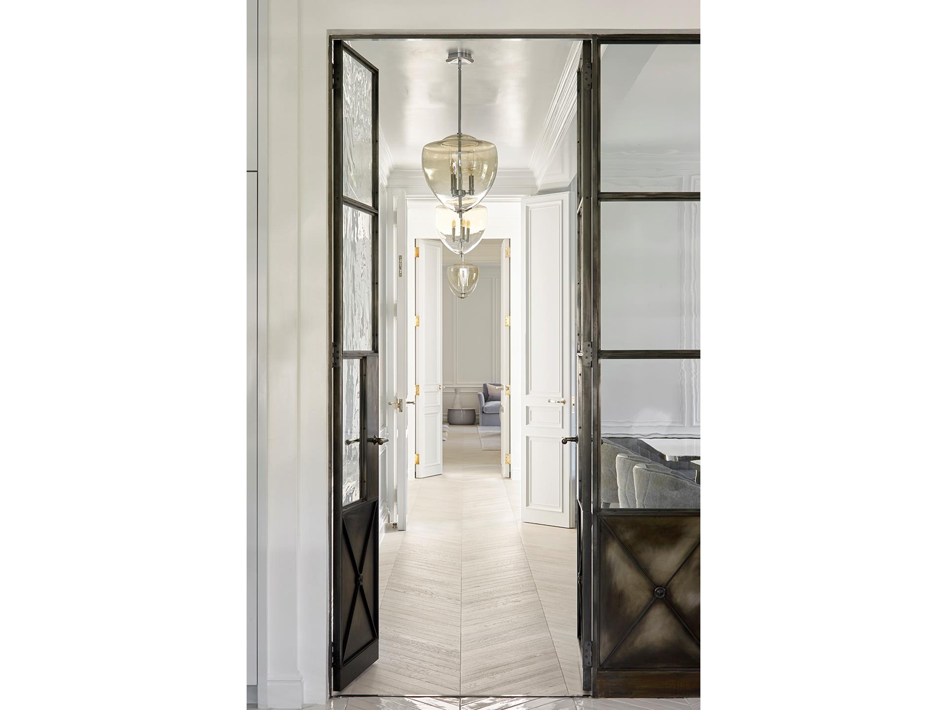 #15 photo, 78 IRVING Place, Gramercy Park , NY 10003