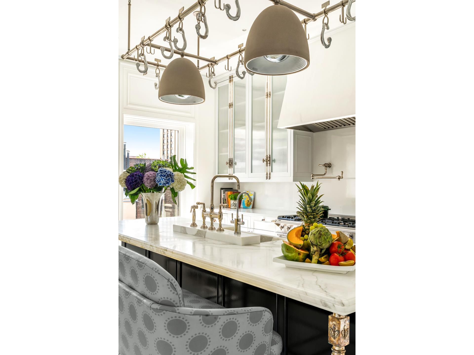 #17 photo, 78 IRVING Place, Gramercy Park , NY 10003