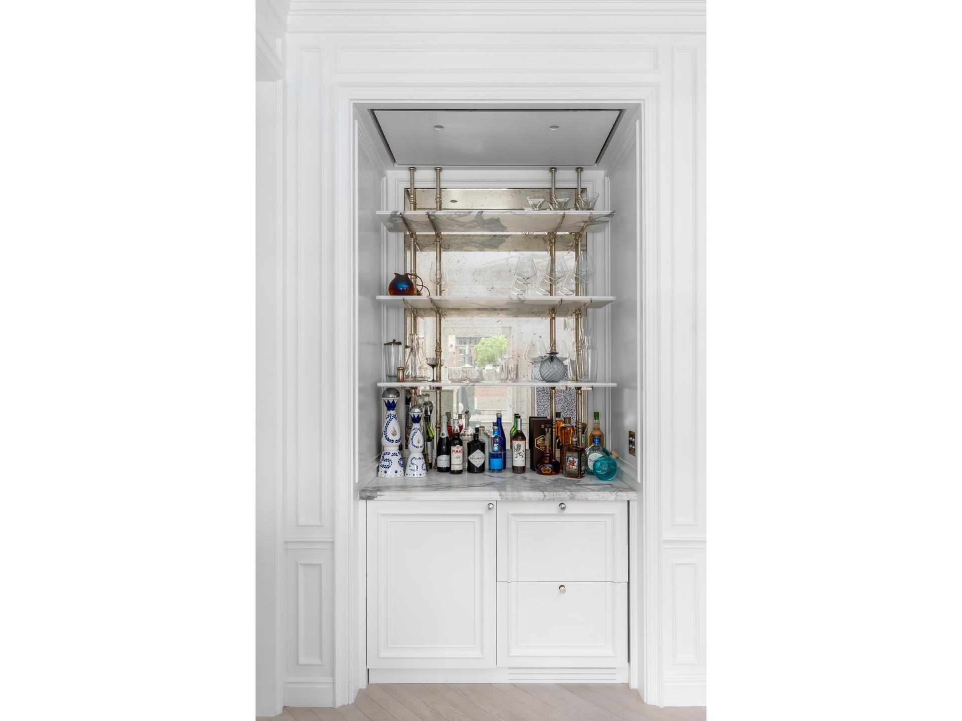 #19 photo, 78 IRVING Place, Gramercy Park , NY 10003