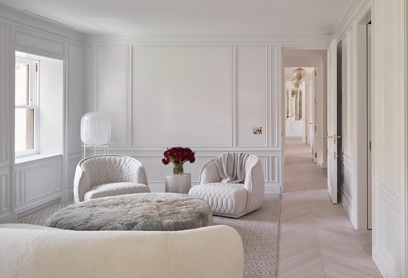 #20 photo, 78 IRVING Place, Gramercy Park , NY 10003