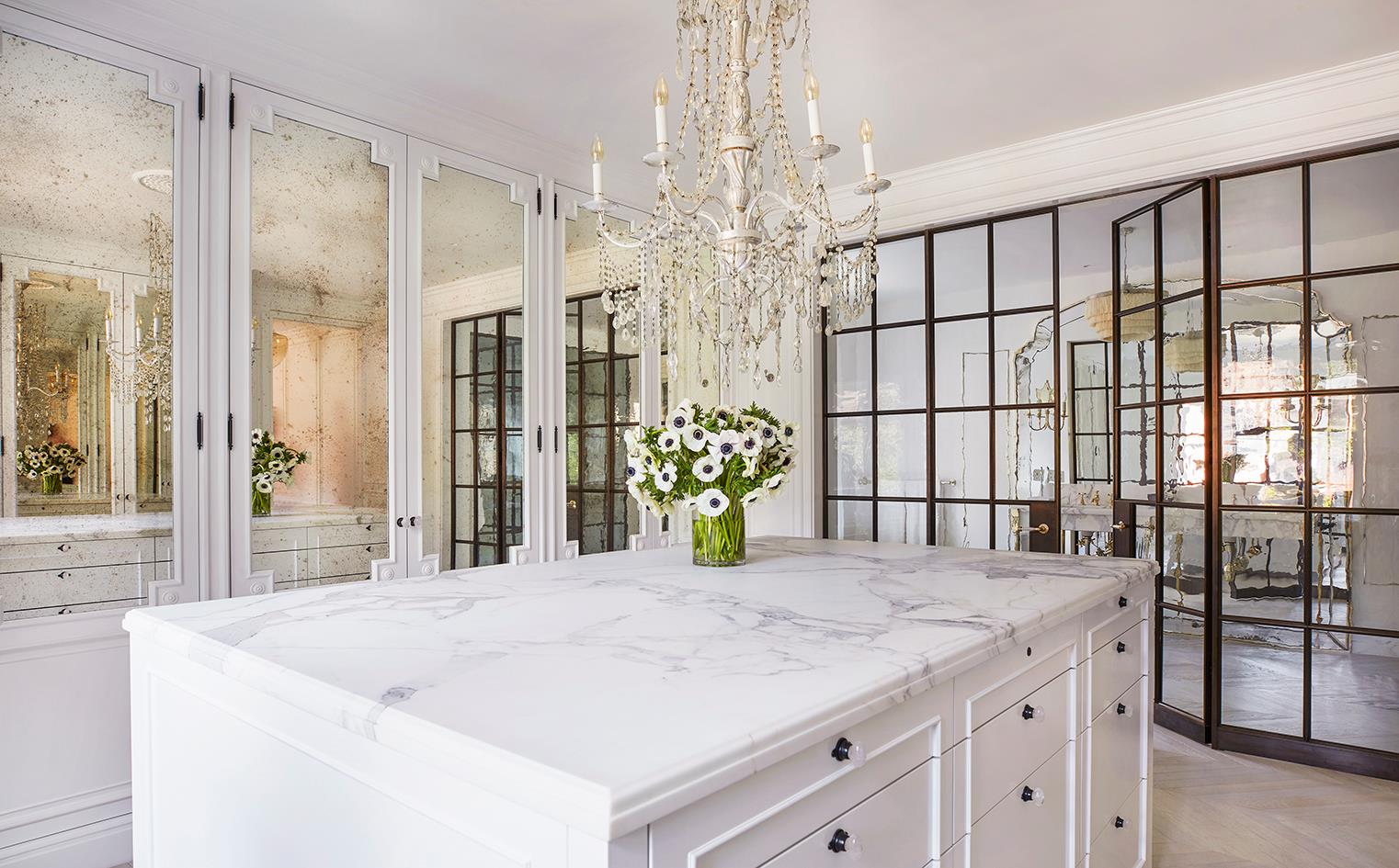 #22 photo, 78 IRVING Place, Gramercy Park , NY 10003