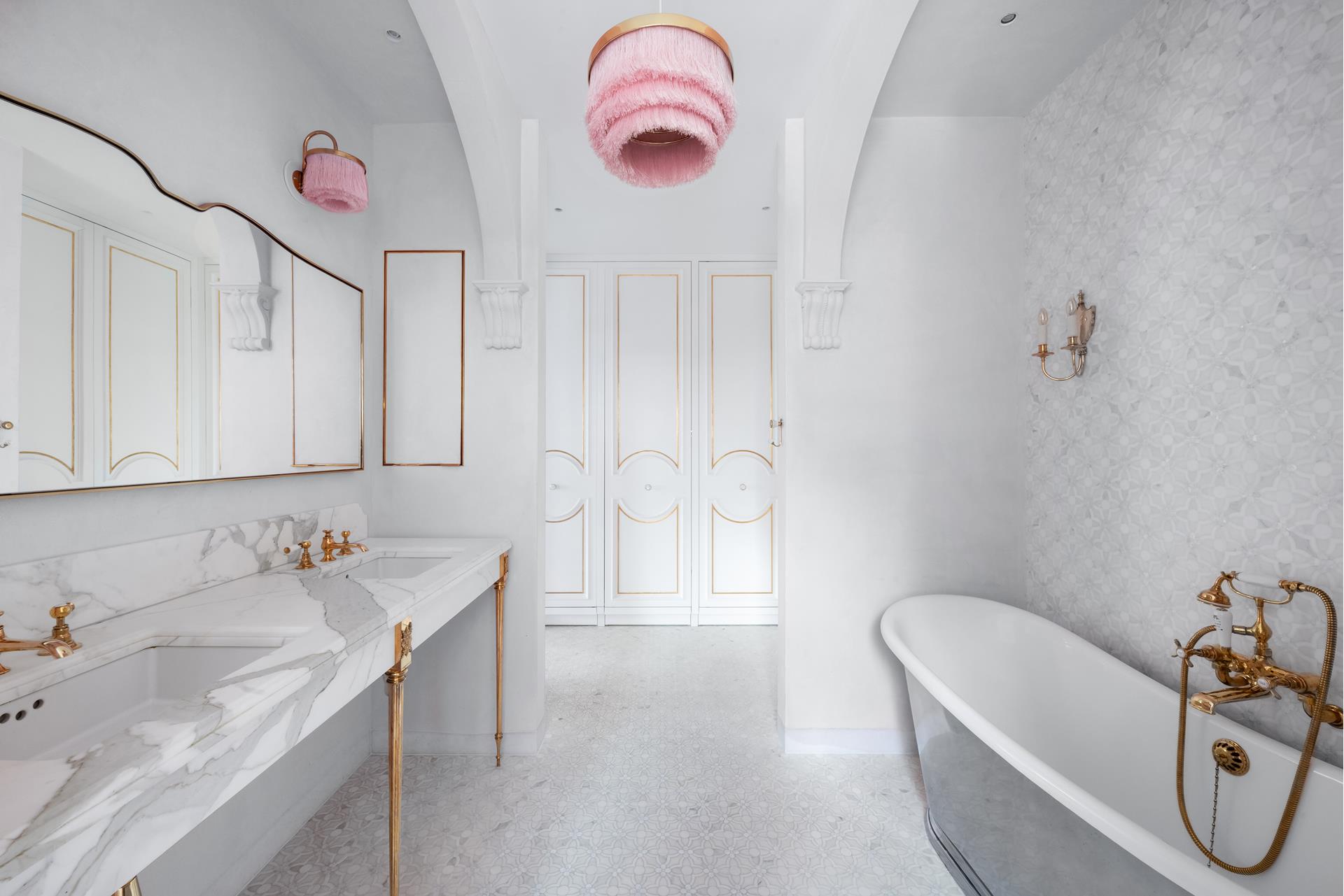 #6 photo, 78 IRVING Place, Gramercy Park , NY 10003