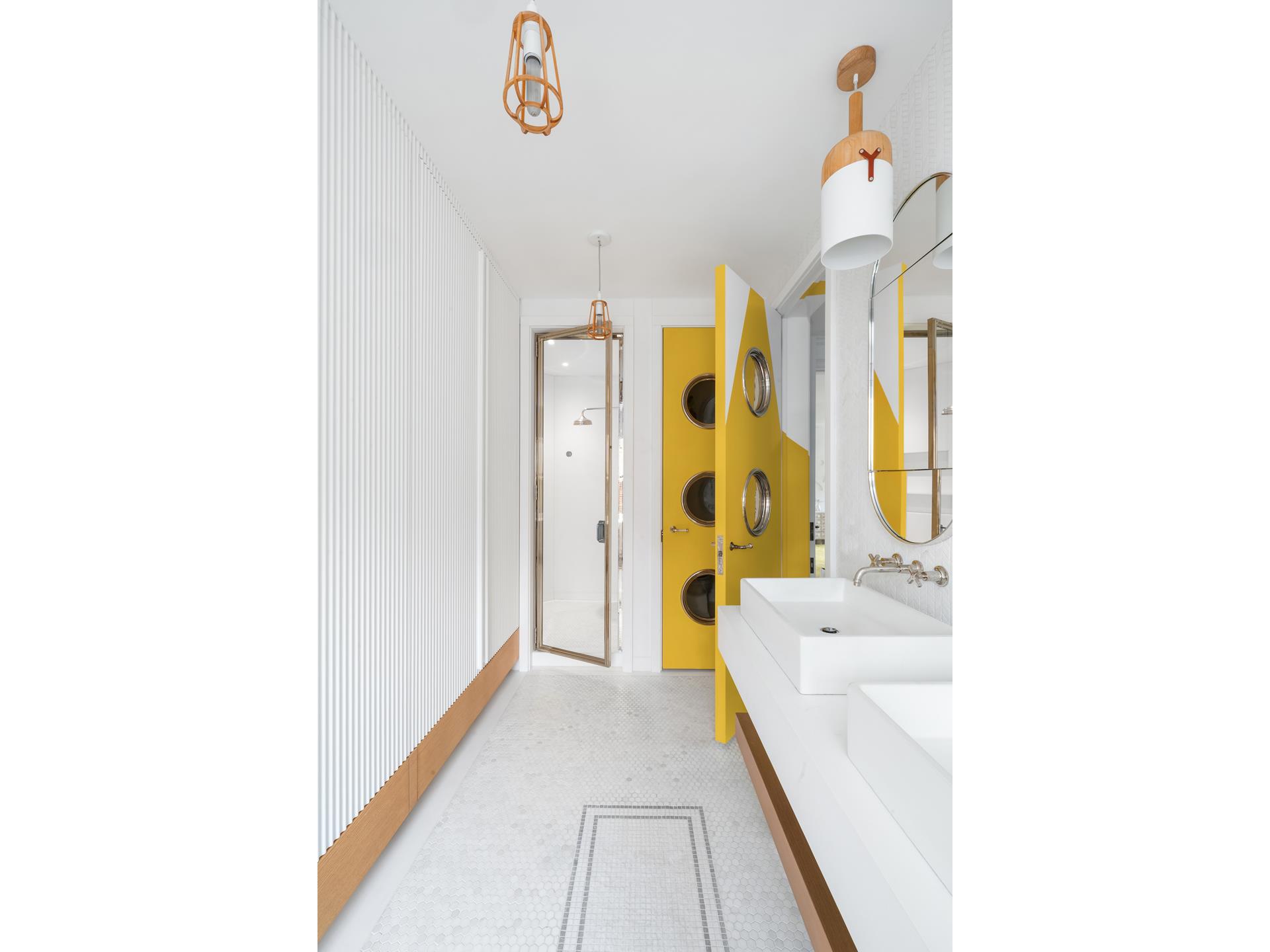 #9 photo, 78 IRVING Place, Gramercy Park , NY 10003