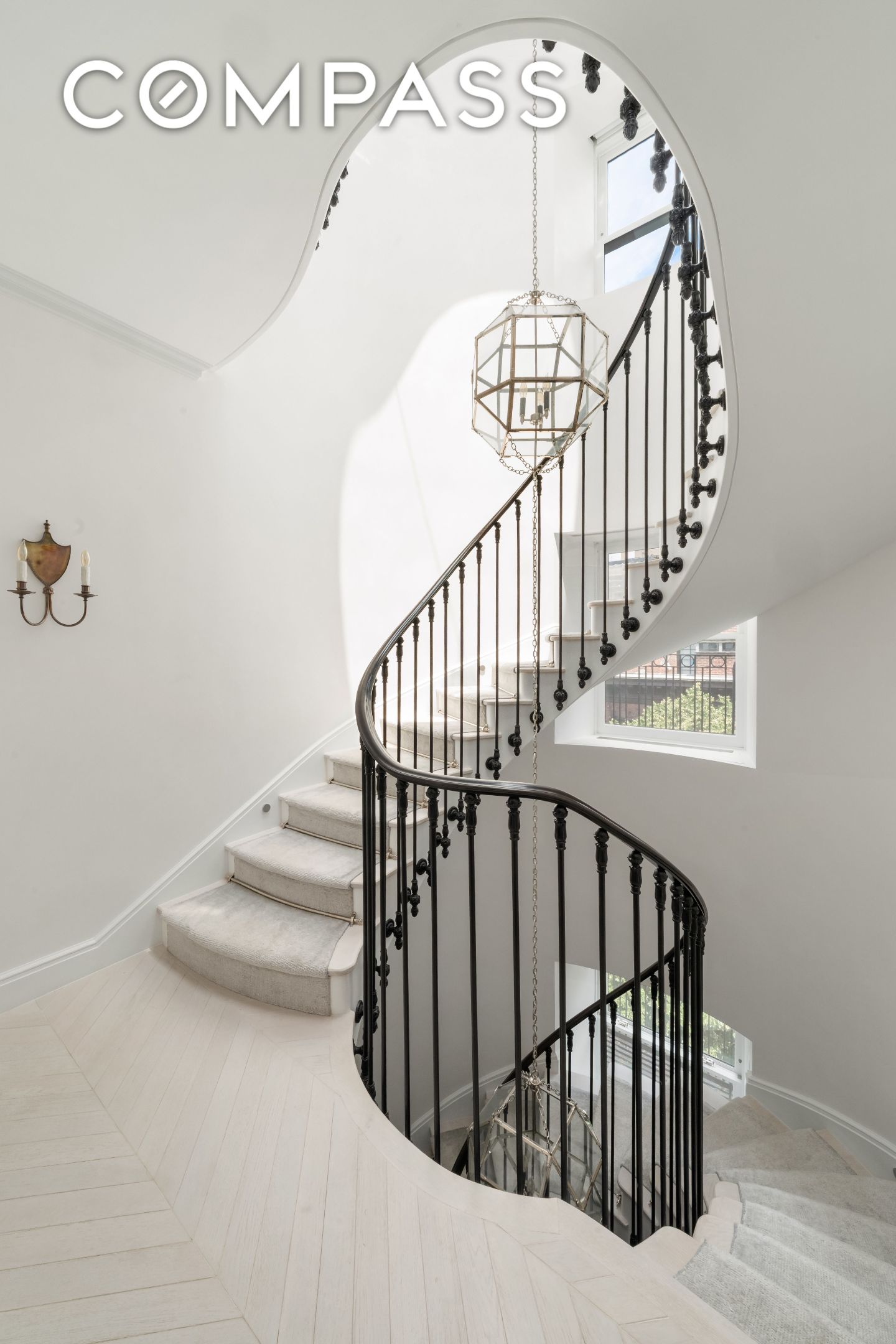 #1 photo, 78 Irving Place, マンハッタン Gramercy , NY 10003