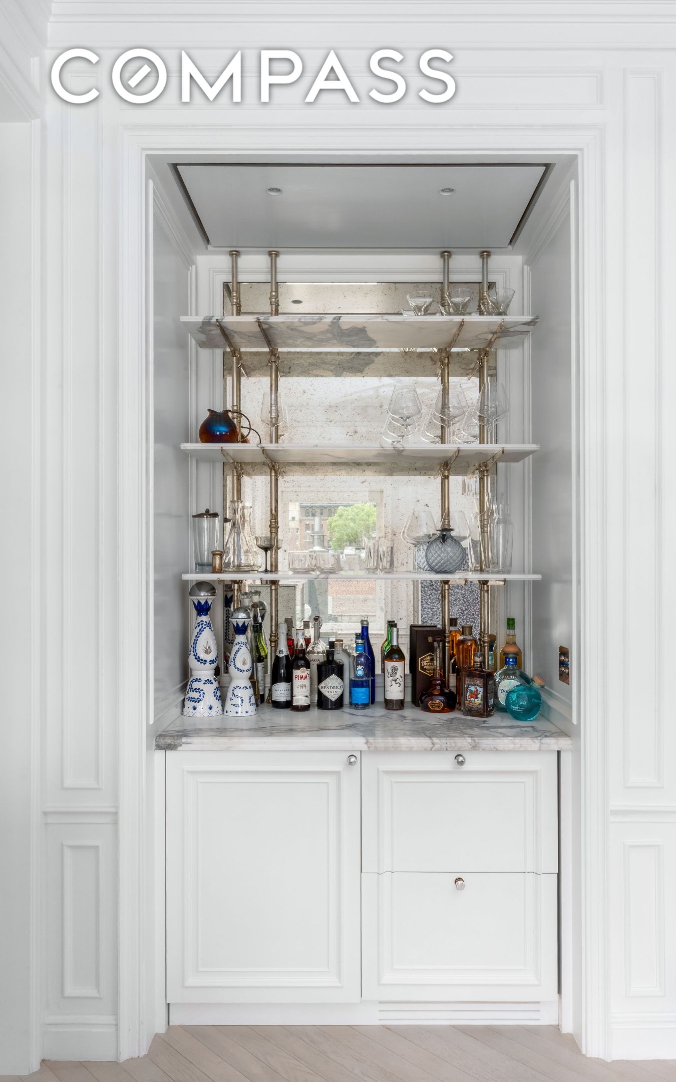 #10 photo, 78 Irving Place, マンハッタン Gramercy , NY 10003