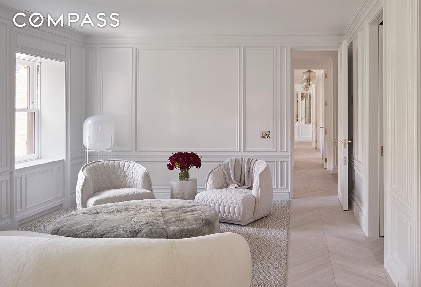 #11 photo, 78 Irving Place, マンハッタン Gramercy , NY 10003