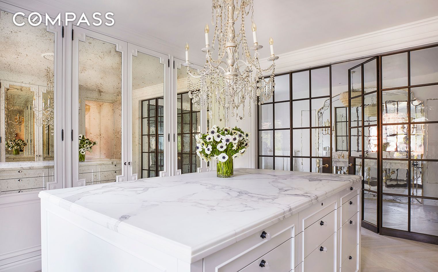 #13 photo, 78 Irving Place, マンハッタン Gramercy , NY 10003