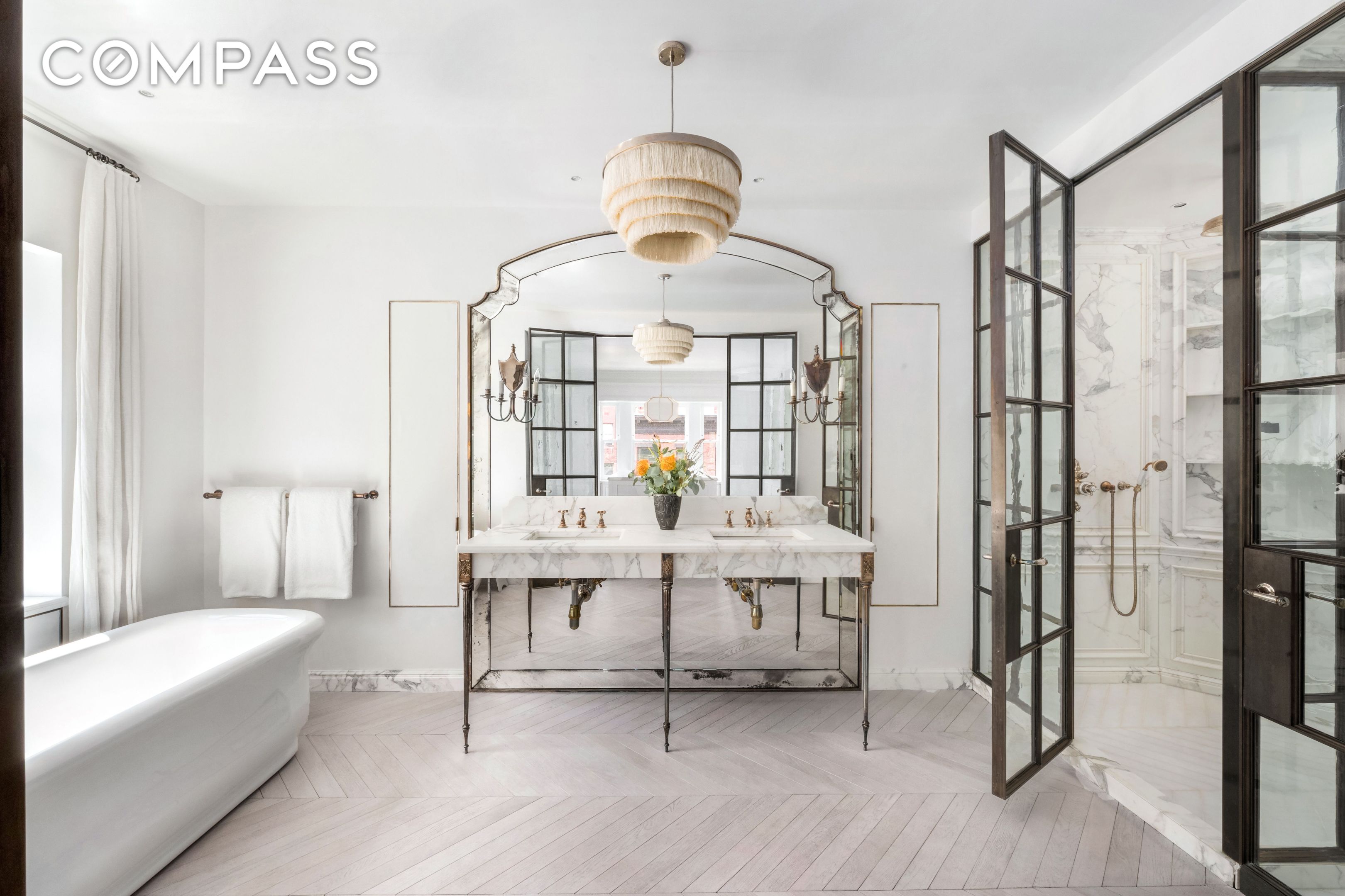 #14 photo, 78 Irving Place, マンハッタン Gramercy , NY 10003