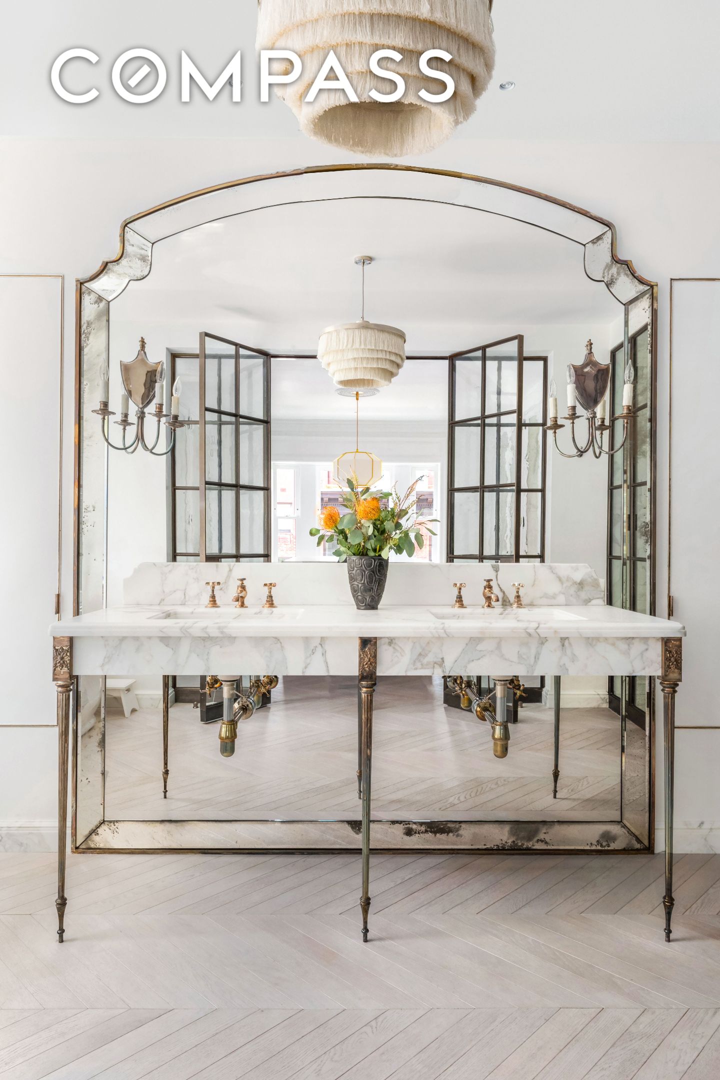 #15 photo, 78 Irving Place, マンハッタン Gramercy , NY 10003