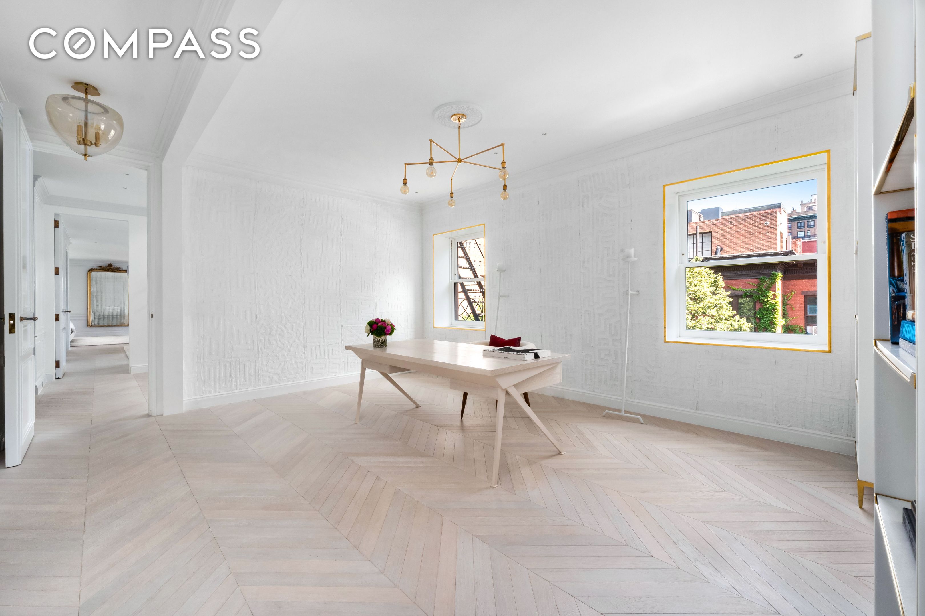 #16 photo, 78 Irving Place, マンハッタン Gramercy , NY 10003