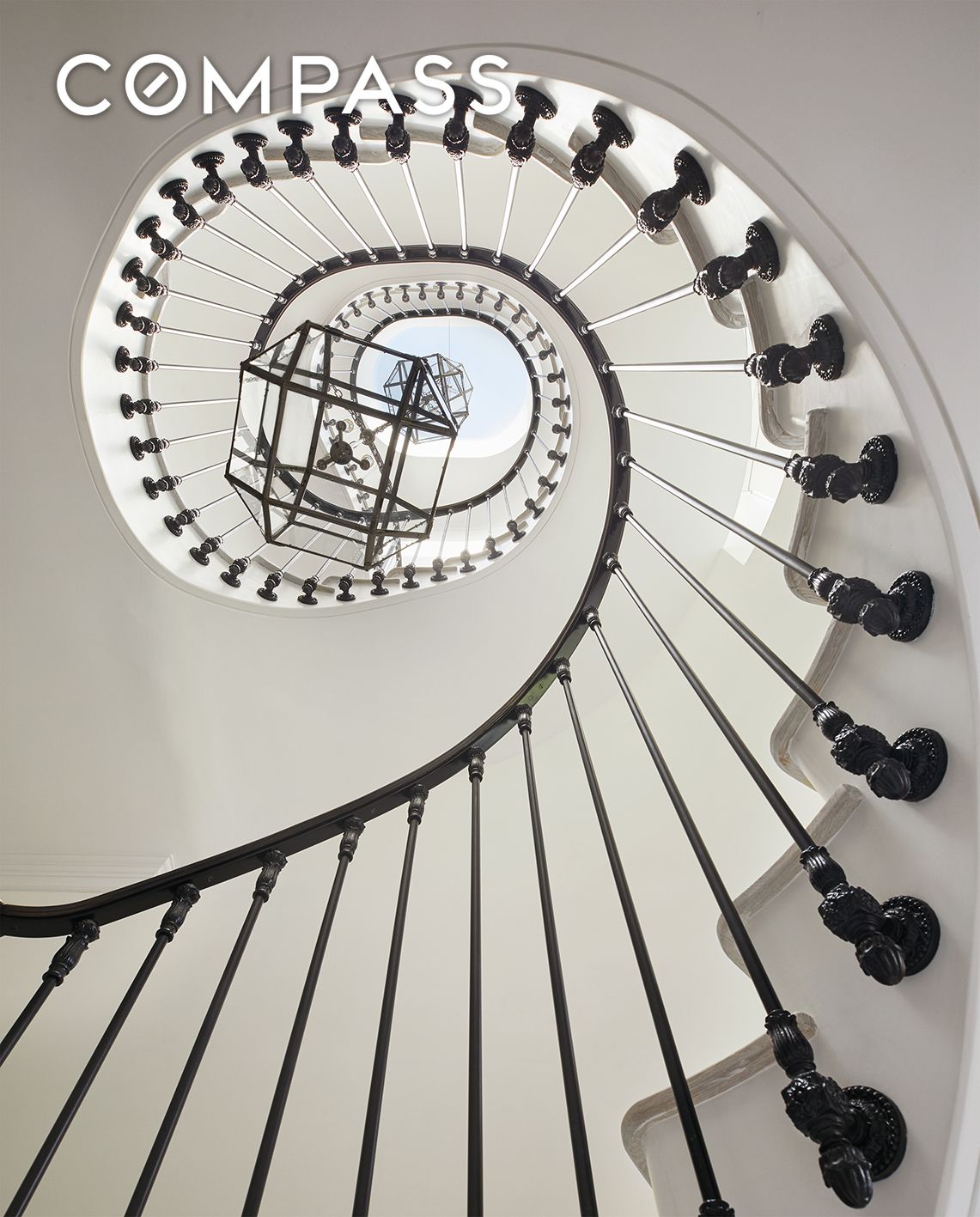 #17 photo, 78 Irving Place, マンハッタン Gramercy , NY 10003