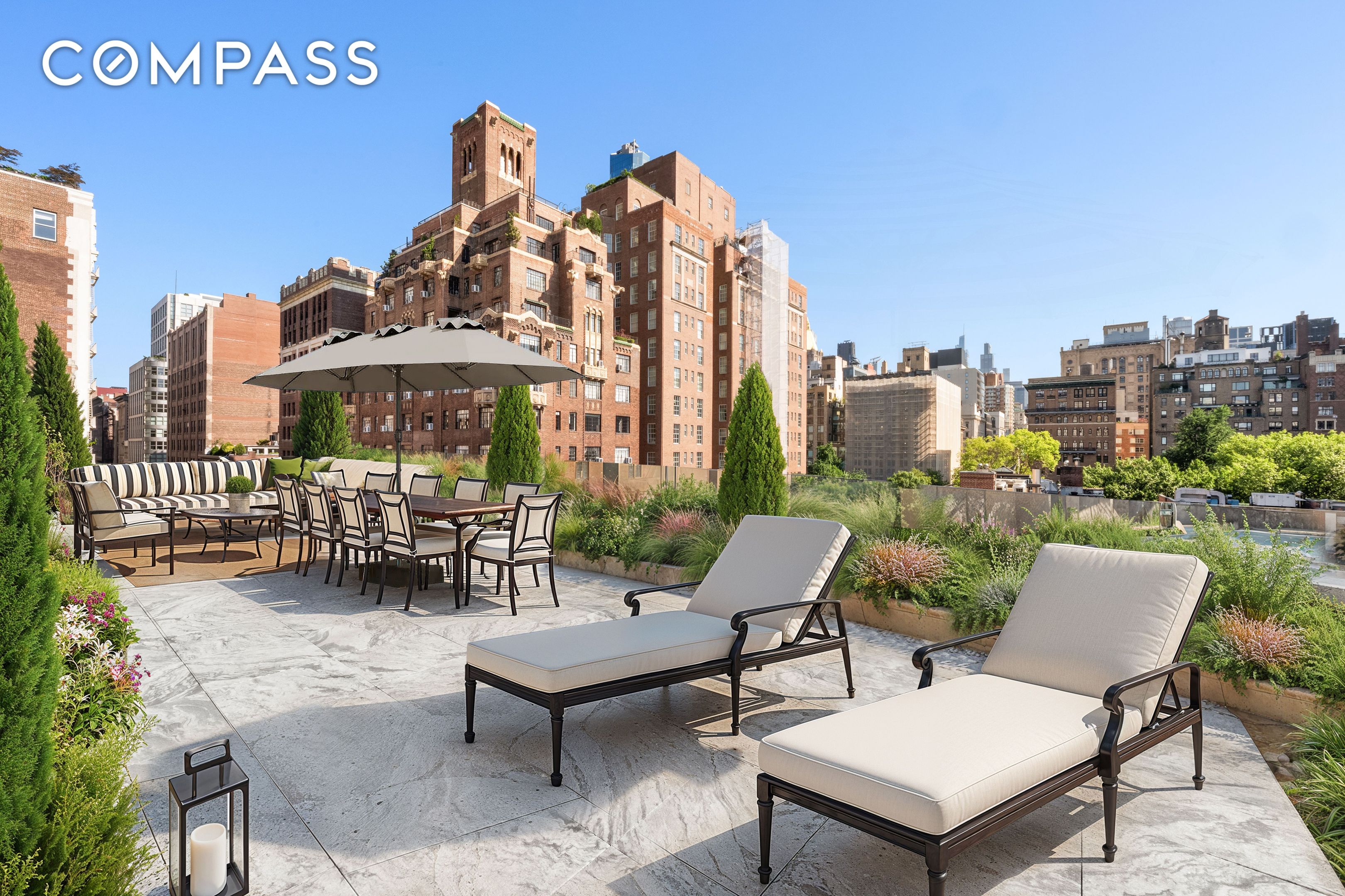 #19 photo, 78 Irving Place, マンハッタン Gramercy , NY 10003