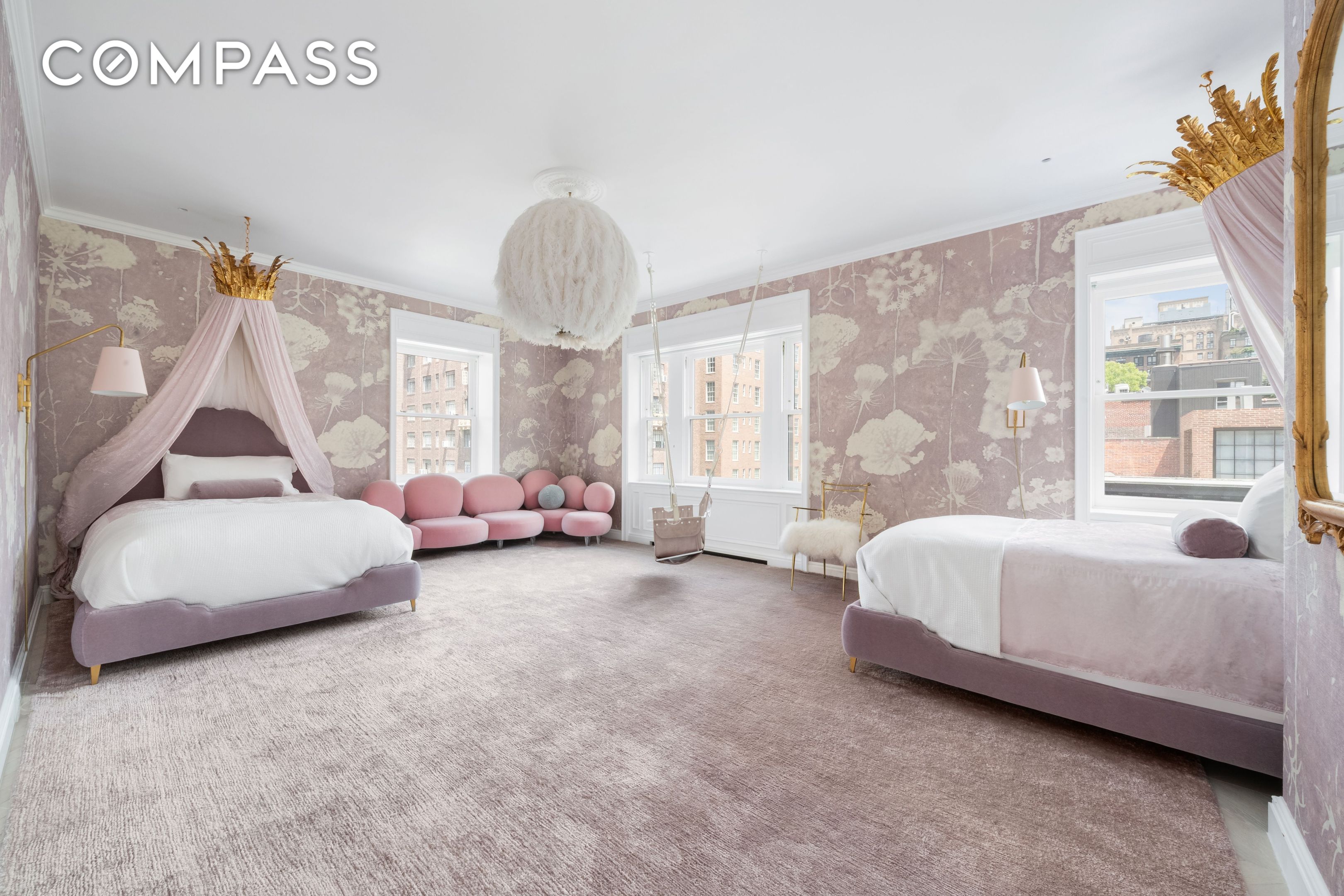 #20 photo, 78 Irving Place, マンハッタン Gramercy , NY 10003