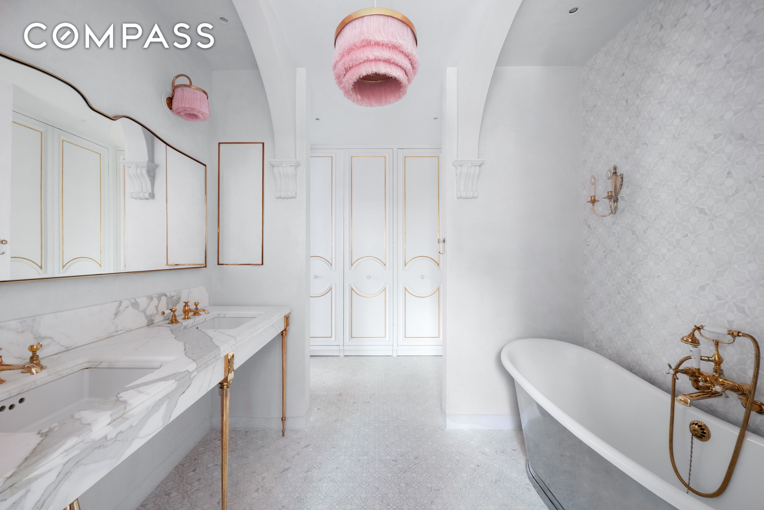 #21 photo, 78 Irving Place, マンハッタン Gramercy , NY 10003