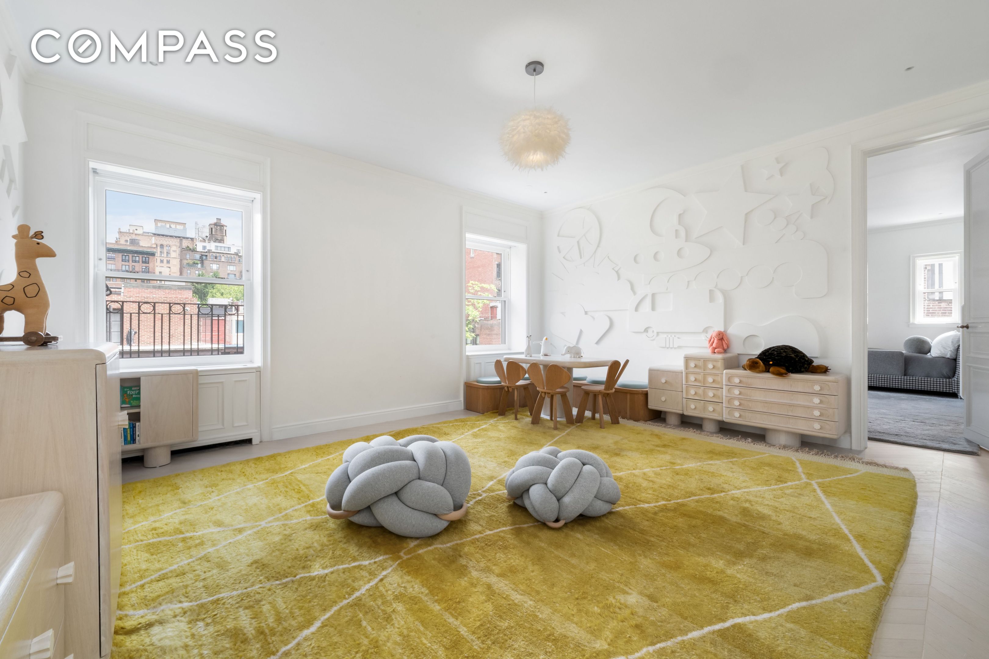 #22 photo, 78 Irving Place, マンハッタン Gramercy , NY 10003