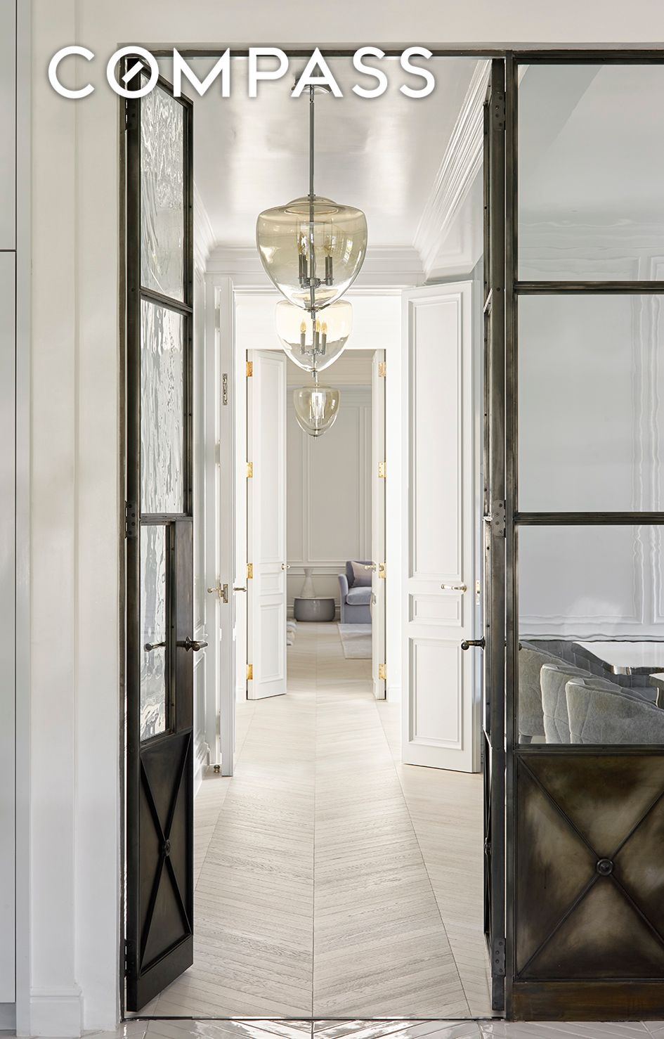 #6 photo, 78 Irving Place, マンハッタン Gramercy , NY 10003