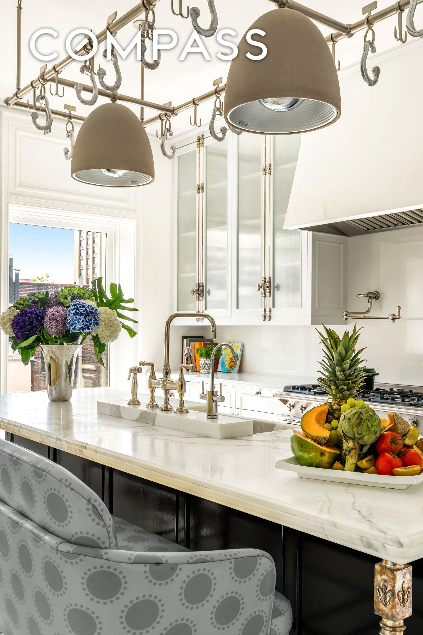 #8 photo, 78 Irving Place, マンハッタン Gramercy , NY 10003