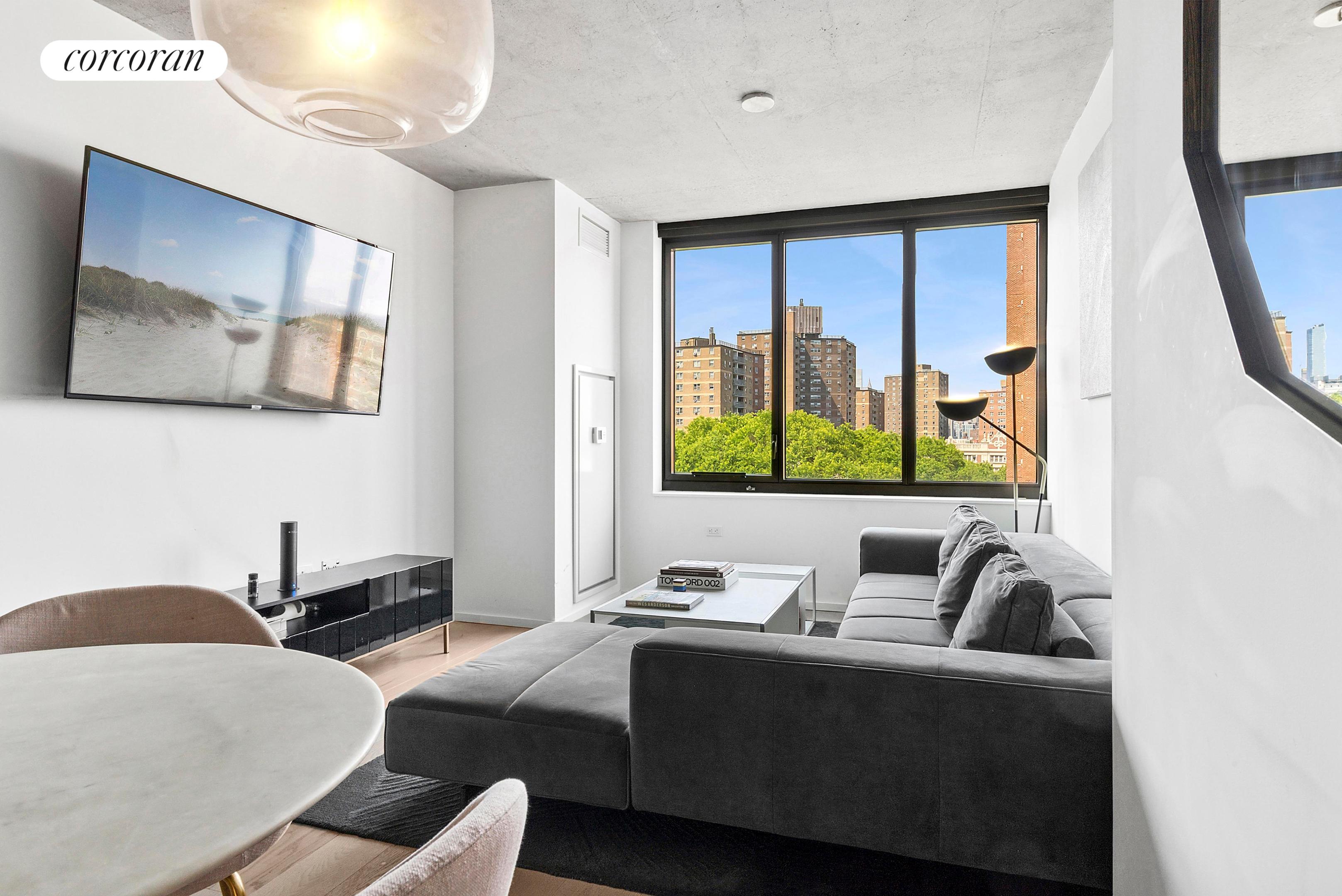 #1 photo, New York City, Lower East Side , NY 10002