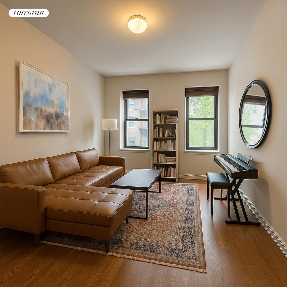 #1 photo, New York City, 曼哈頓 上西城 Upper West Side , NY 10025