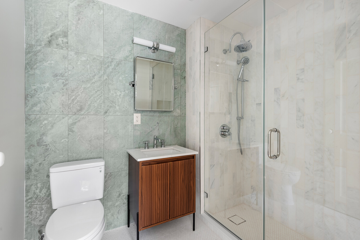 #11 photo, 232 ADELPHI Street, ブルックリン区 Fort Greene , NY 11205