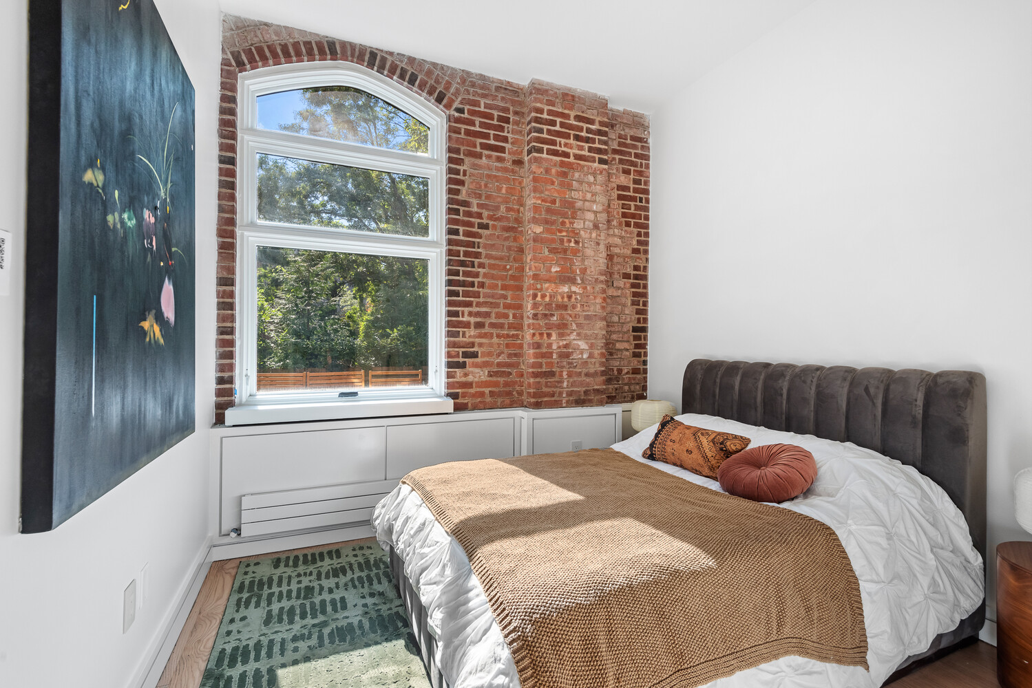 #12 photo, 232 ADELPHI Street, ブルックリン区 Fort Greene , NY 11205