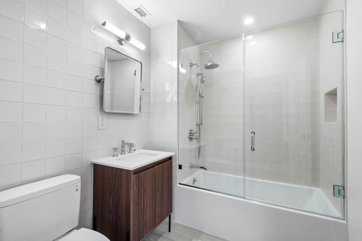 #13 photo, 232 ADELPHI Street, ブルックリン区 Fort Greene , NY 11205