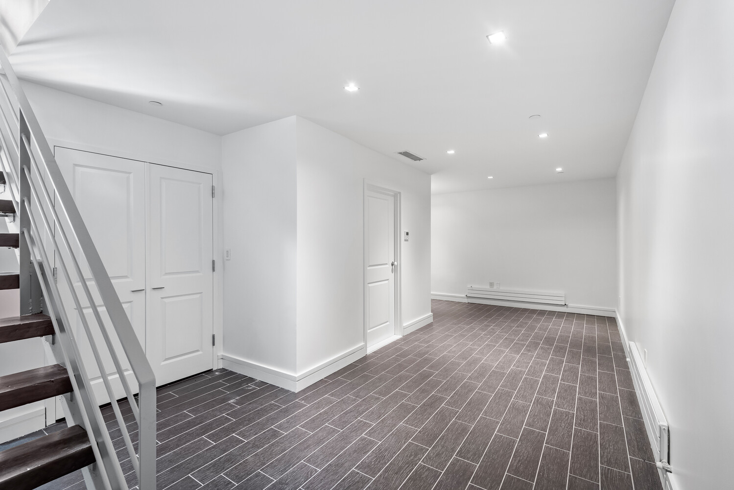 #14 photo, 232 ADELPHI Street, ブルックリン区 Fort Greene , NY 11205