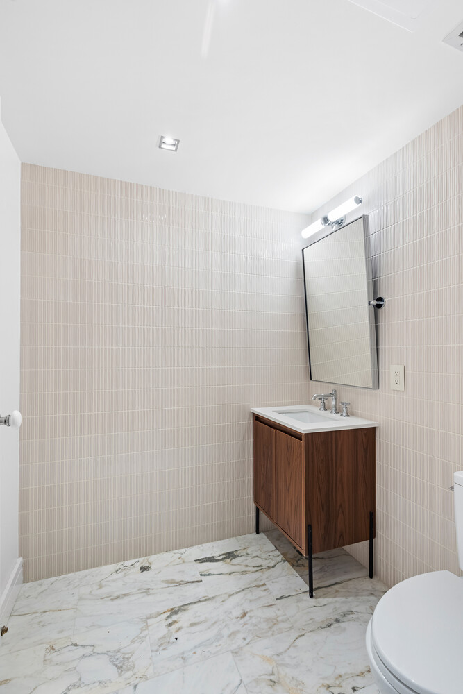 #15 photo, 232 ADELPHI Street, ブルックリン区 Fort Greene , NY 11205