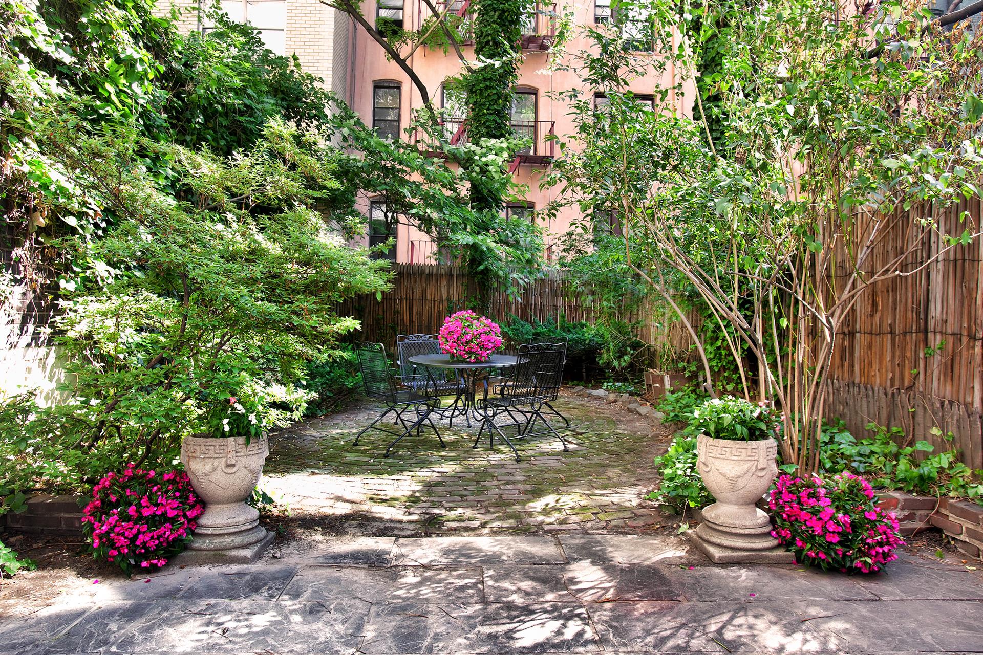 #1 photo, New York City, 曼哈頓 上东城 Yorkville , NY 10028