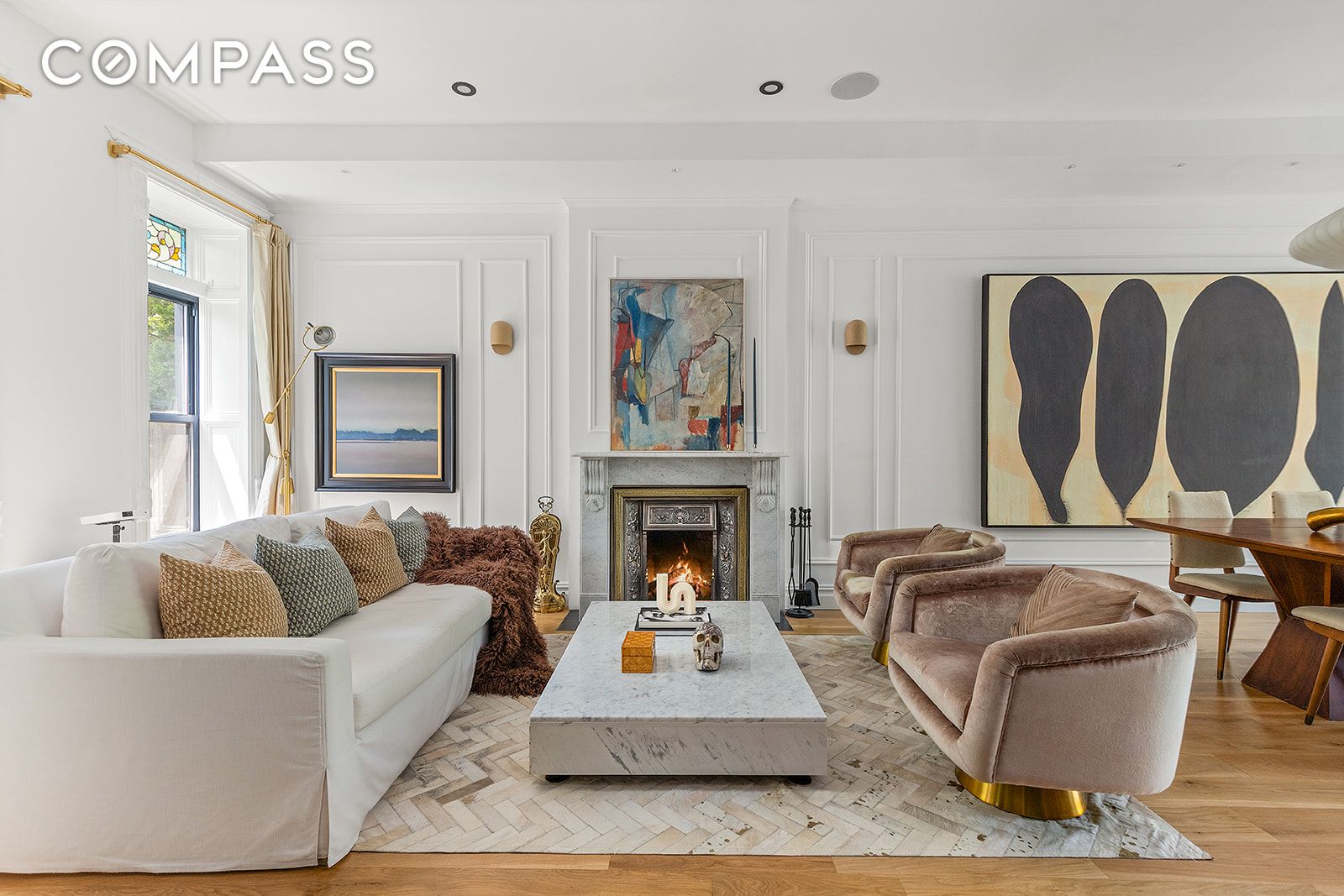 #1 photo, 533 Decatur Street, Bedford-Stuyvesant , NY 11233