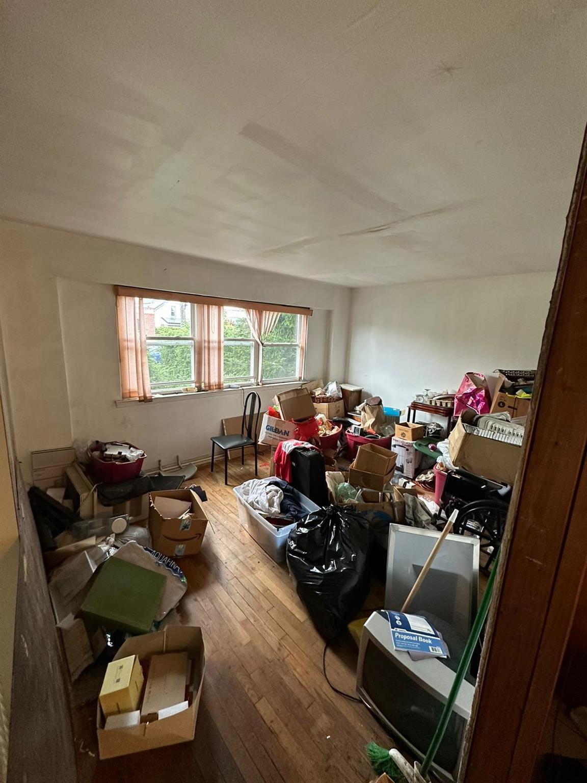 #10 photo, 238 Babylon Turnpike, ナッソー郡 Freeport , NY 11520