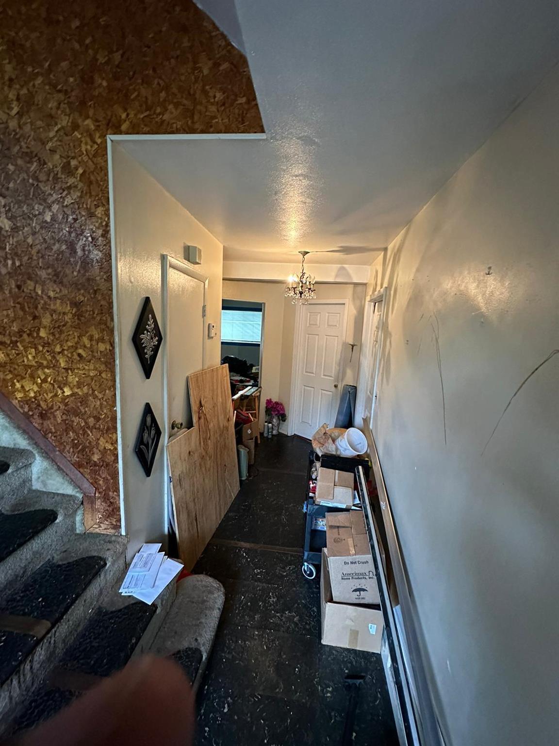 #11 photo, 238 Babylon Turnpike, ナッソー郡 Freeport , NY 11520